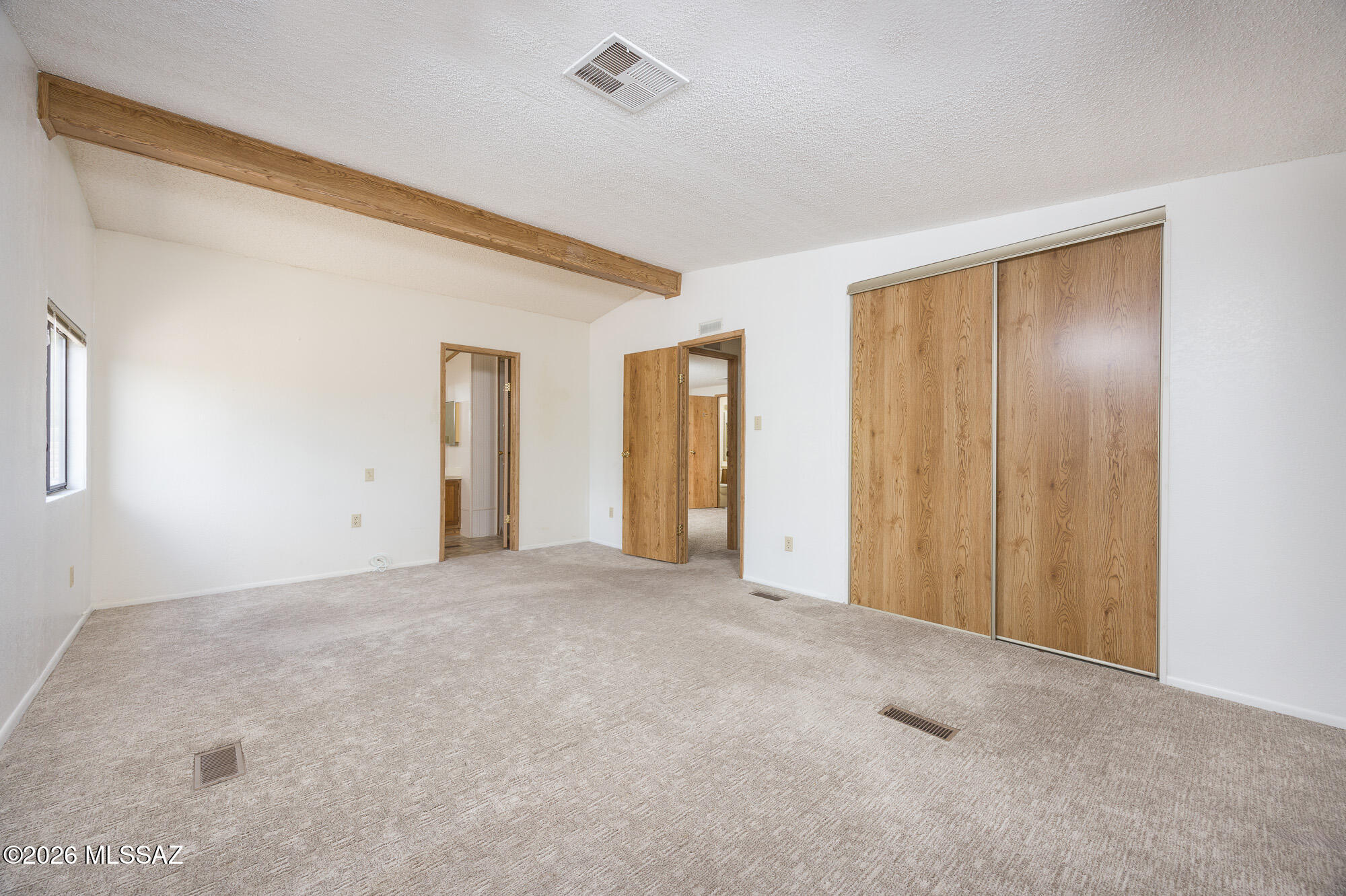 Tucson Estates NO. 2 (1-560) - Residential