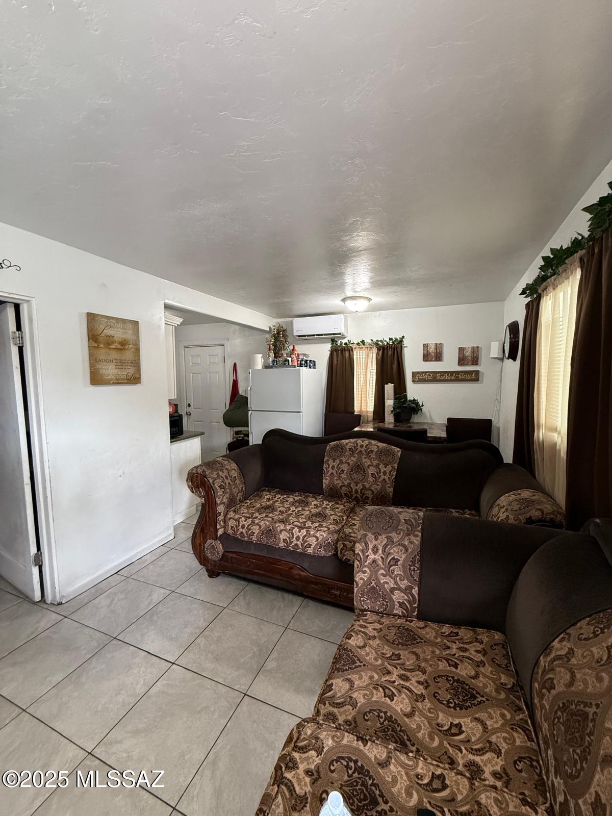 Golden Dawn Farms - Residential Income