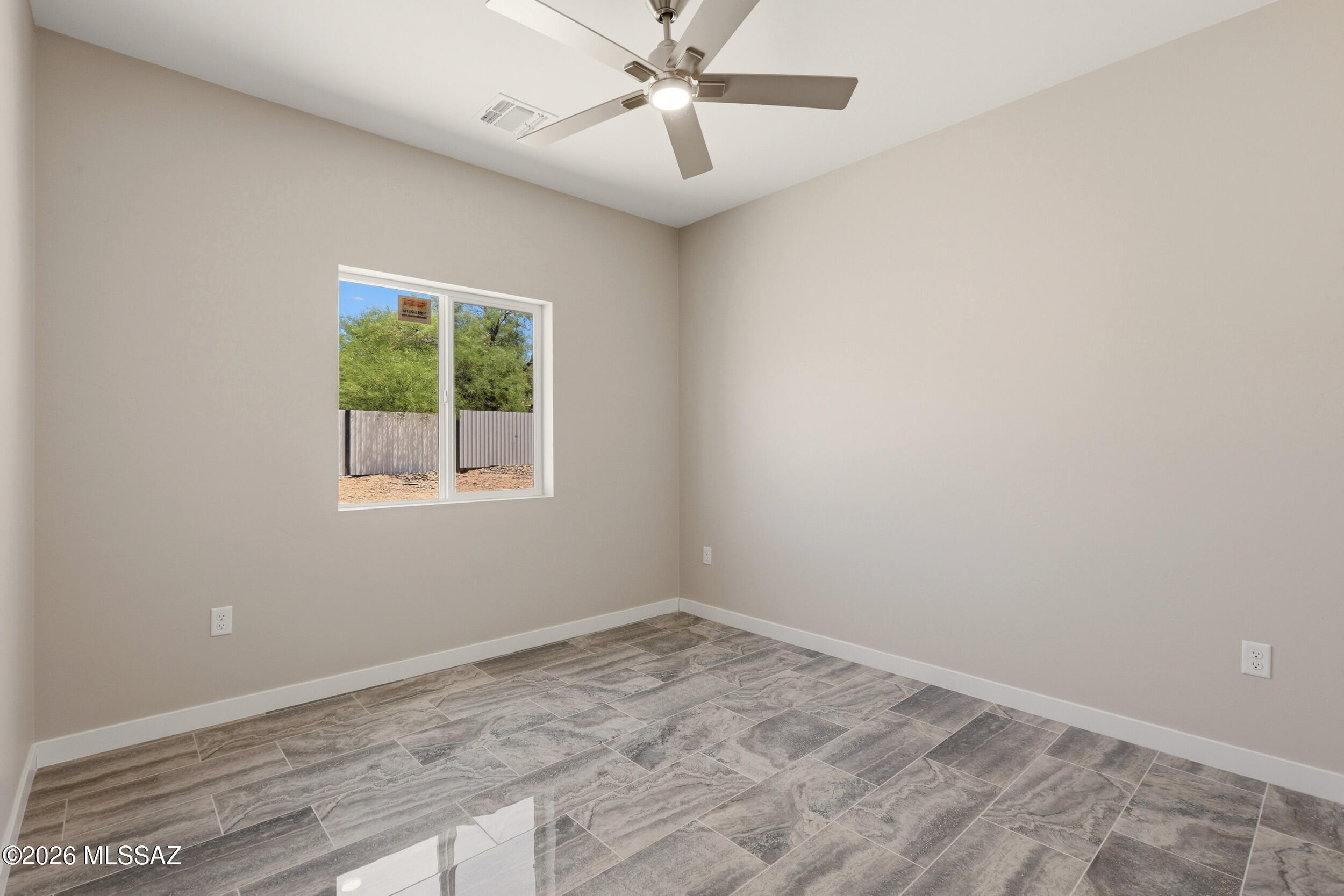 Collen Subdivision - Residential