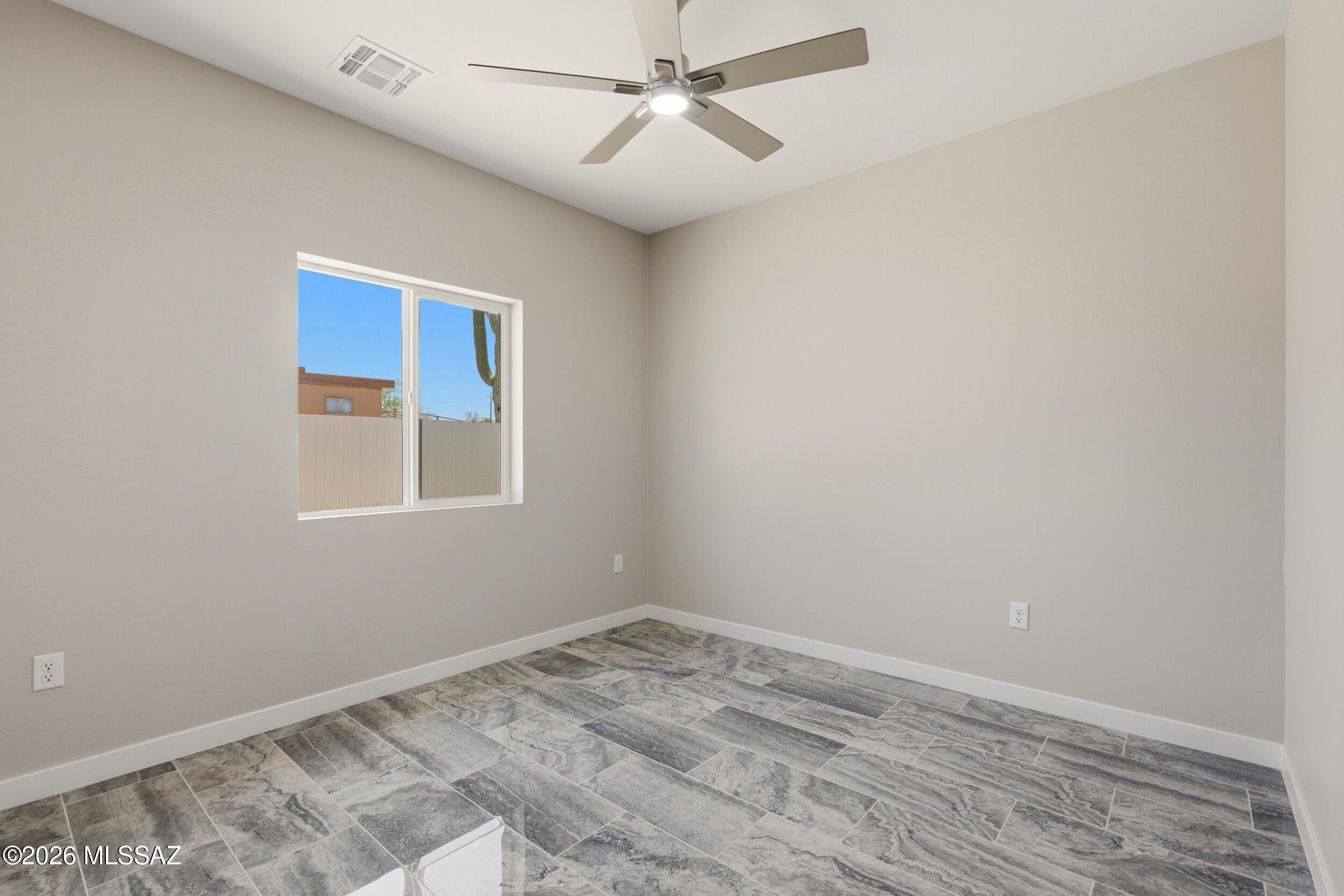 Collen Subdivision - Residential