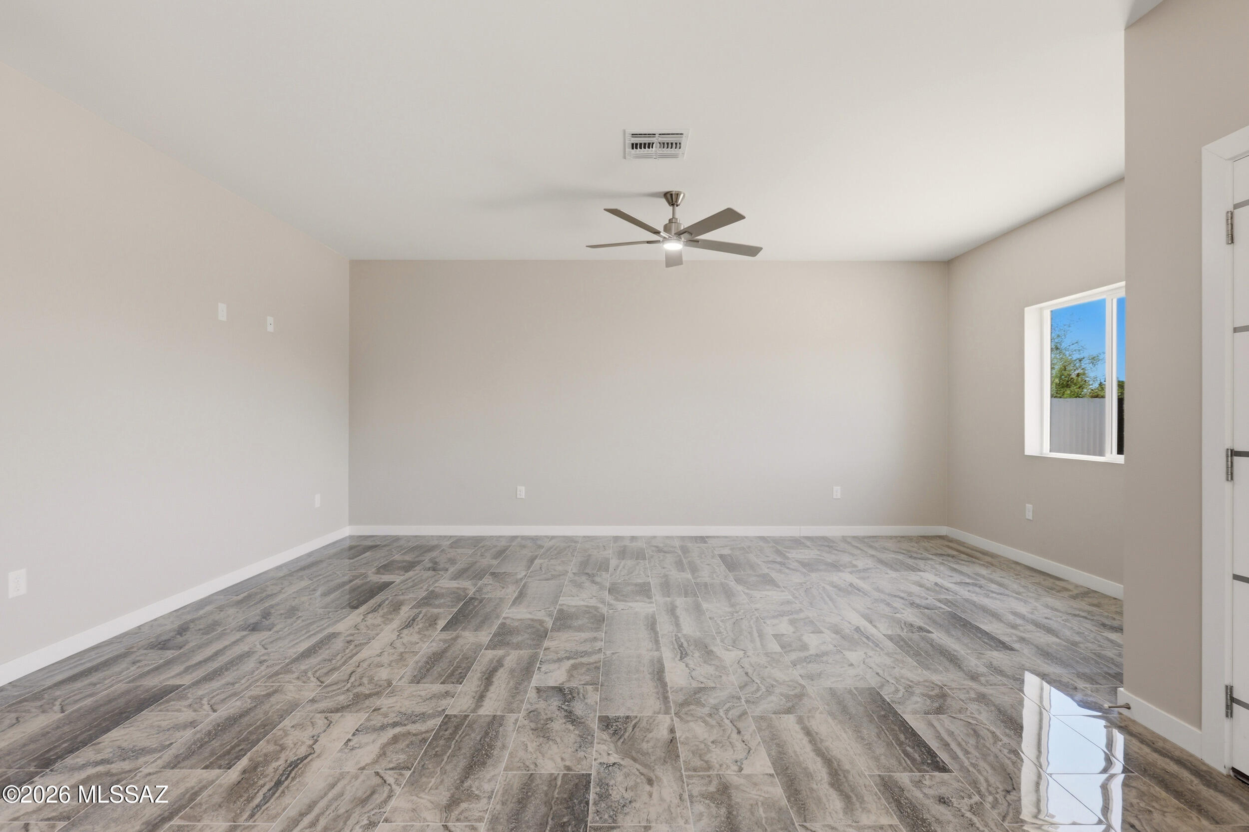Collen Subdivision - Residential