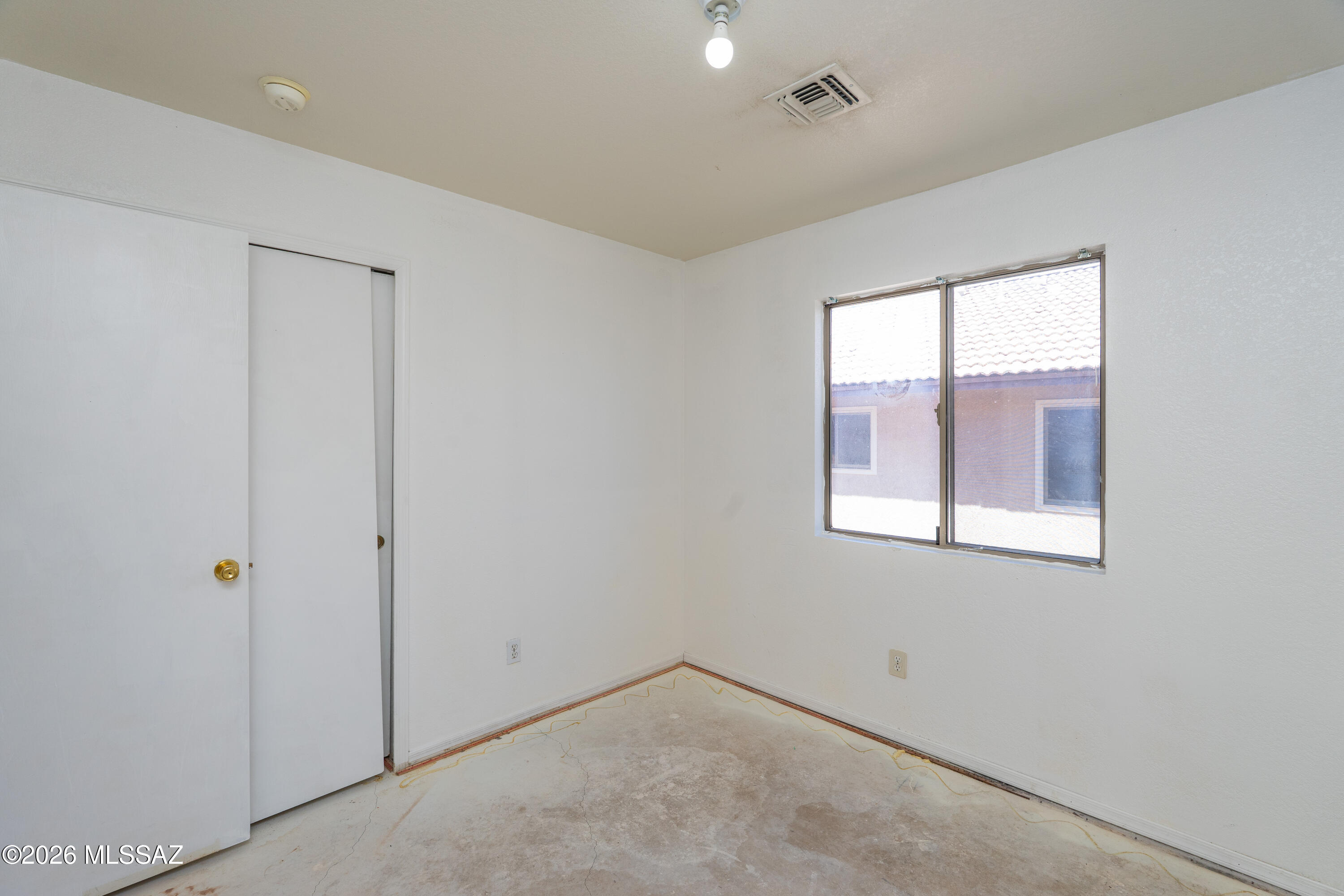 Other/Unknown - Residential
