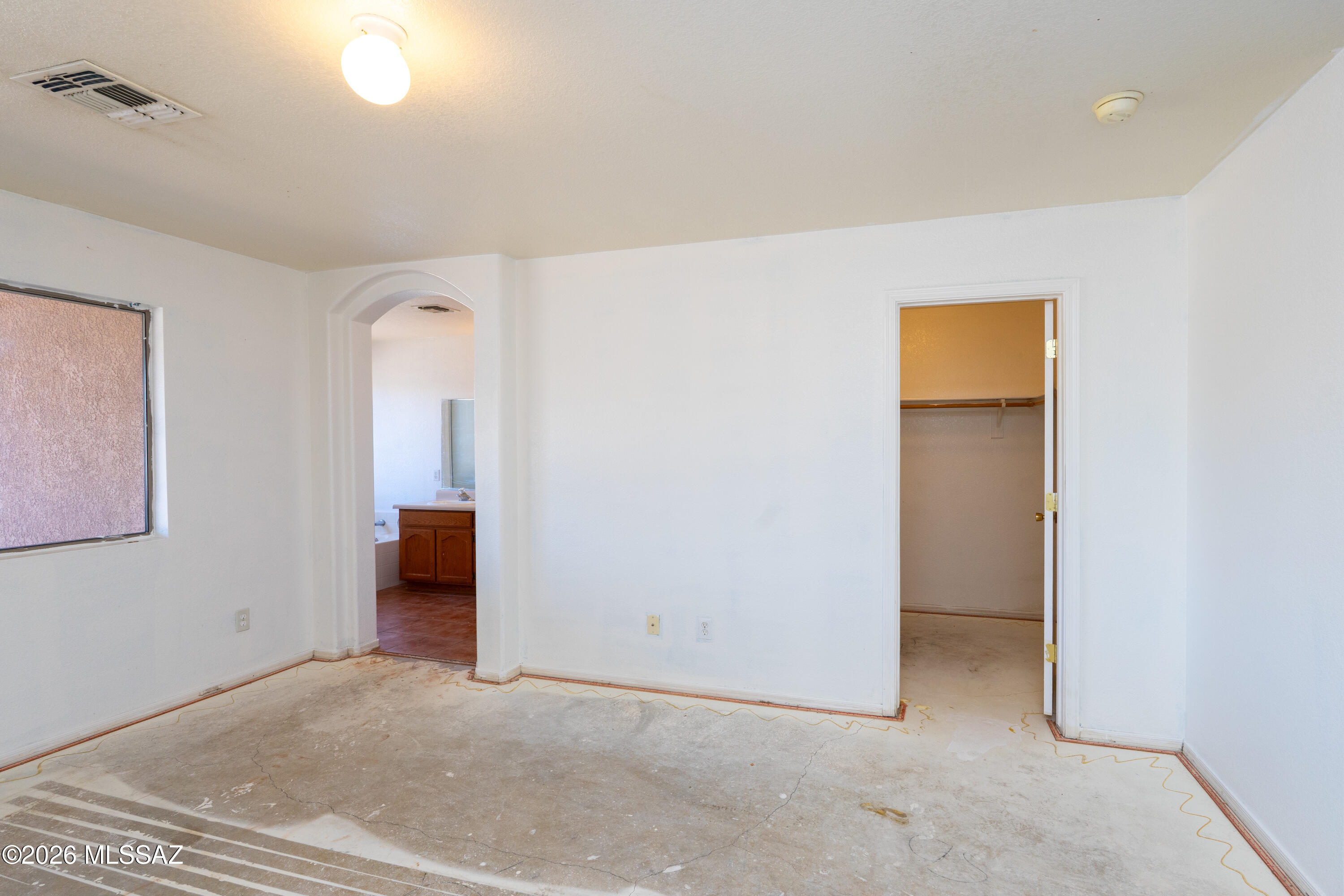Other/Unknown - Residential