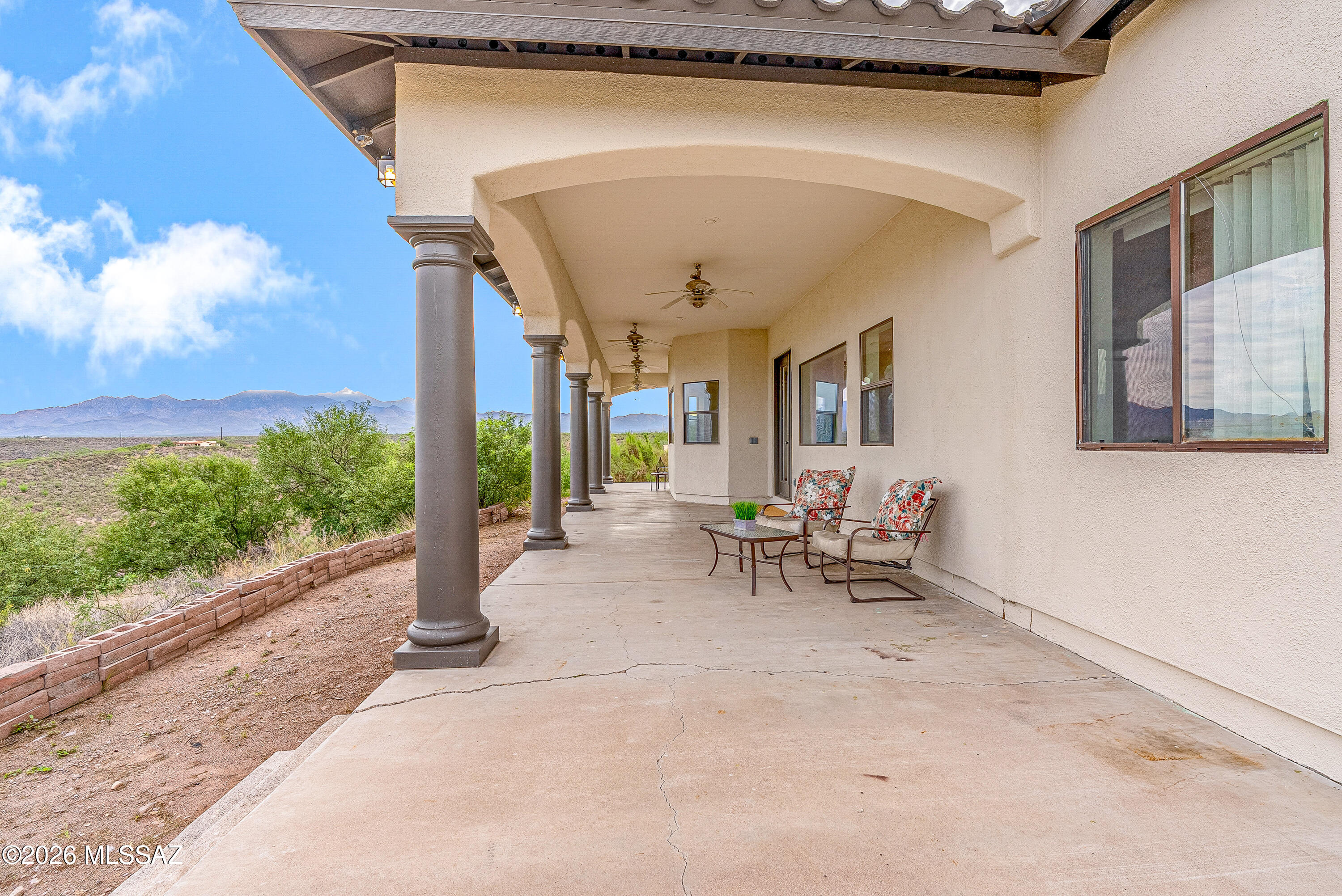 Rio Rico Villas 11 - Residential