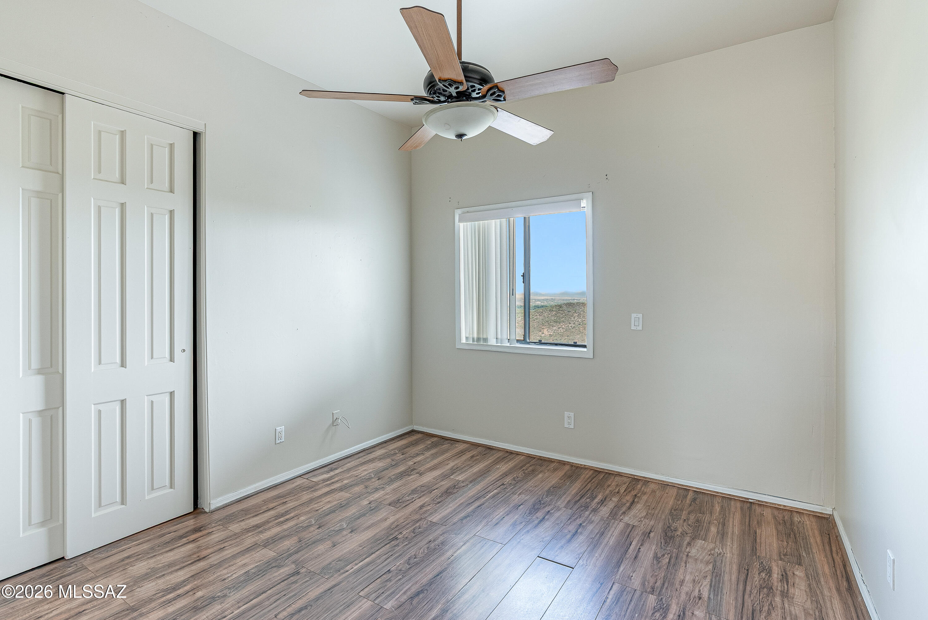 Rio Rico Villas 11 - Residential