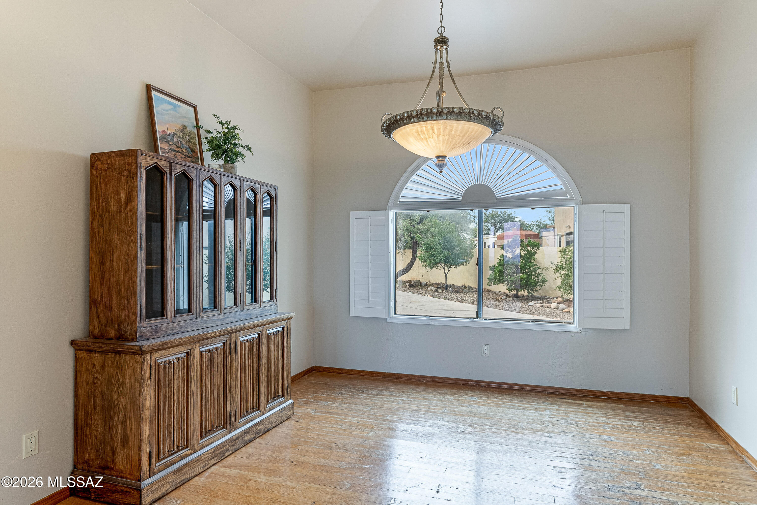 Rio Rico Villas 11 - Residential