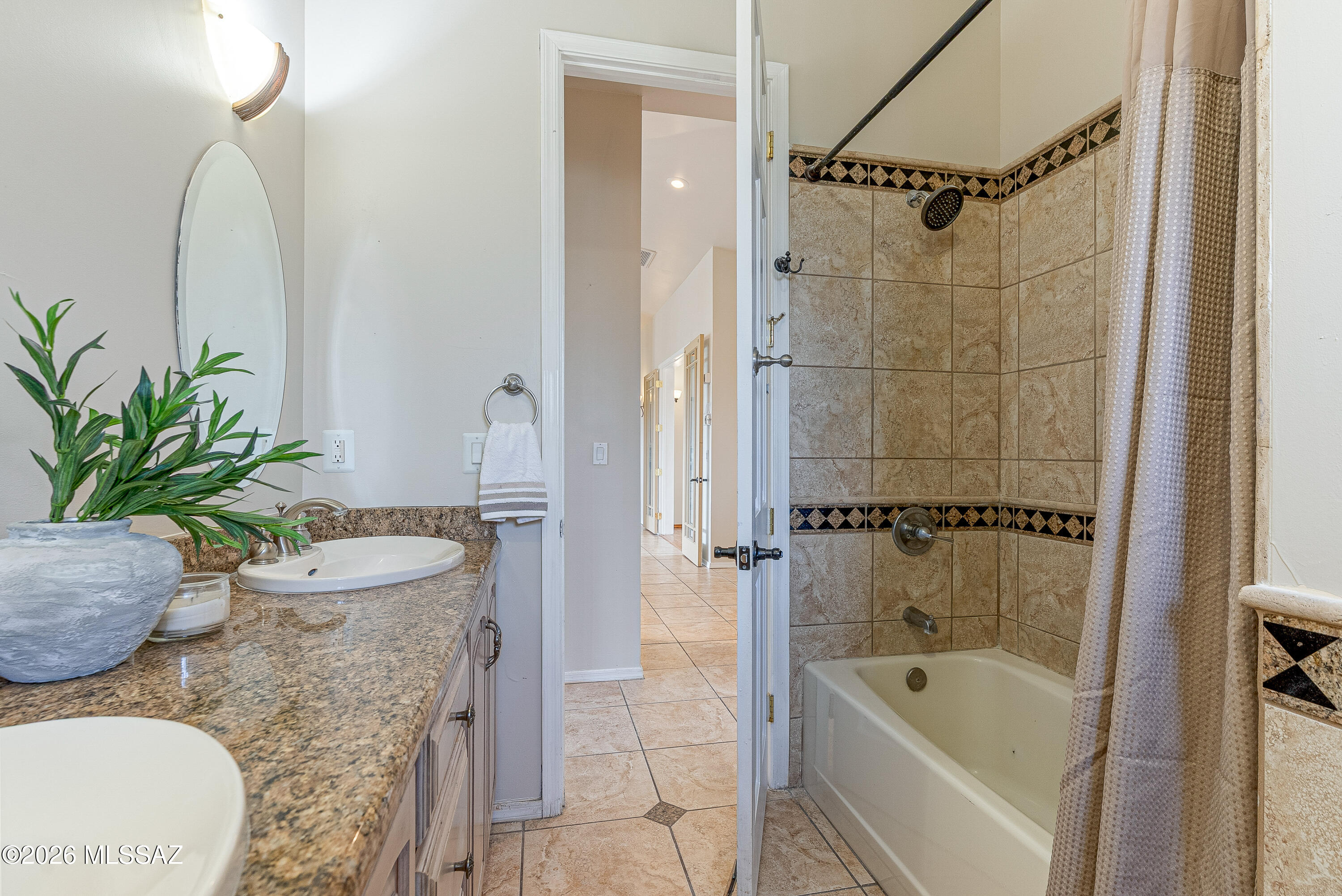 Rio Rico Villas 11 - Residential