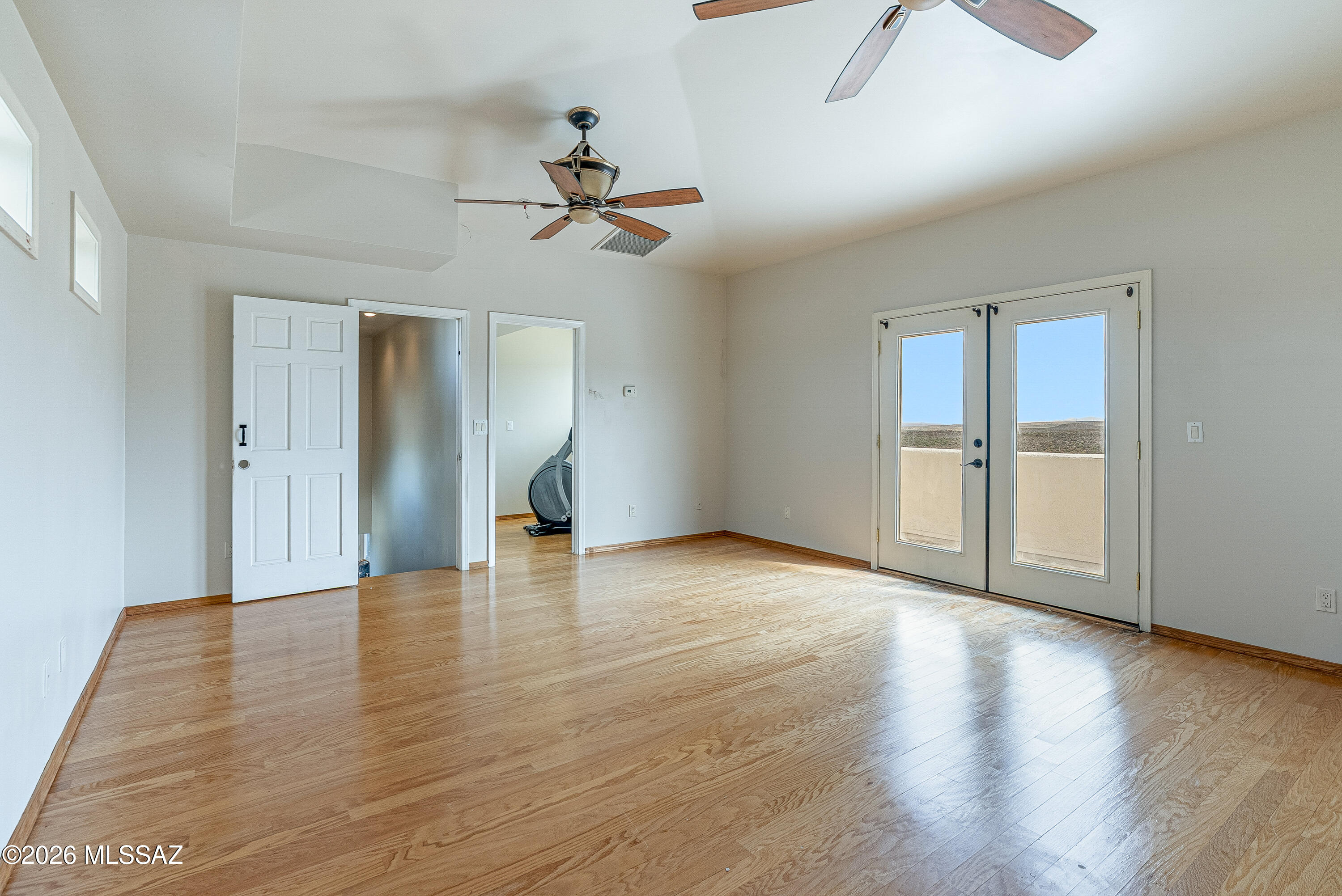 Rio Rico Villas 11 - Residential