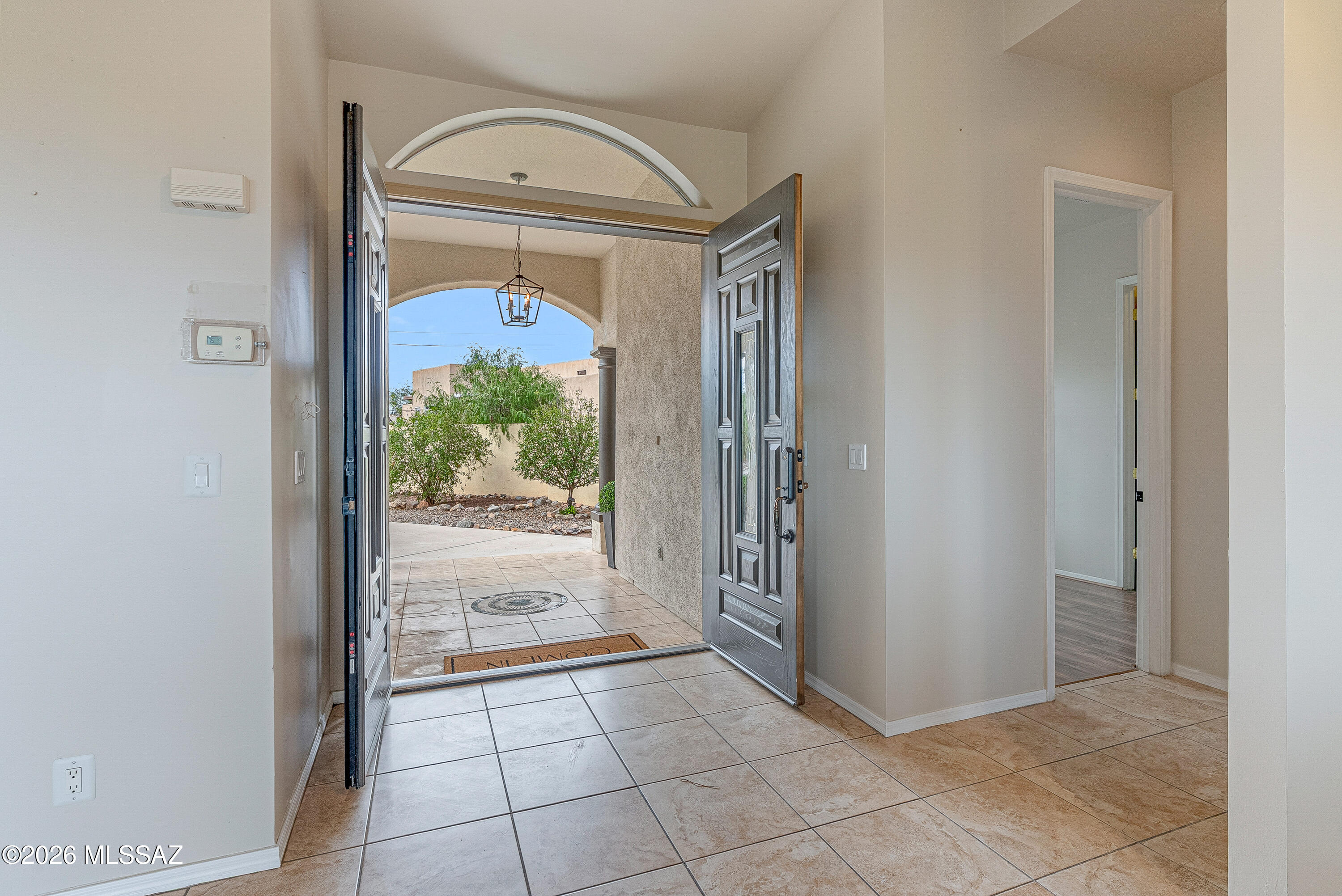 Rio Rico Villas 11 - Residential