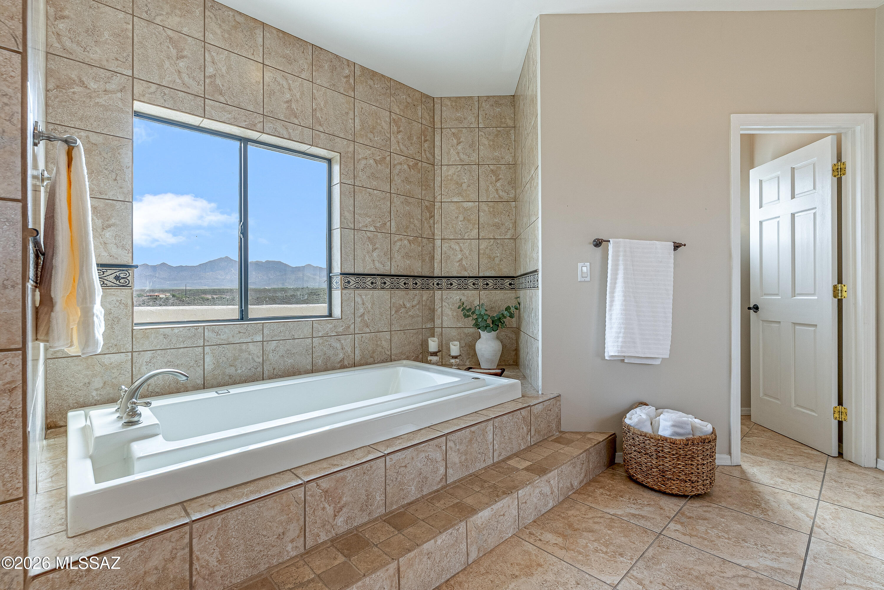 Rio Rico Villas 11 - Residential