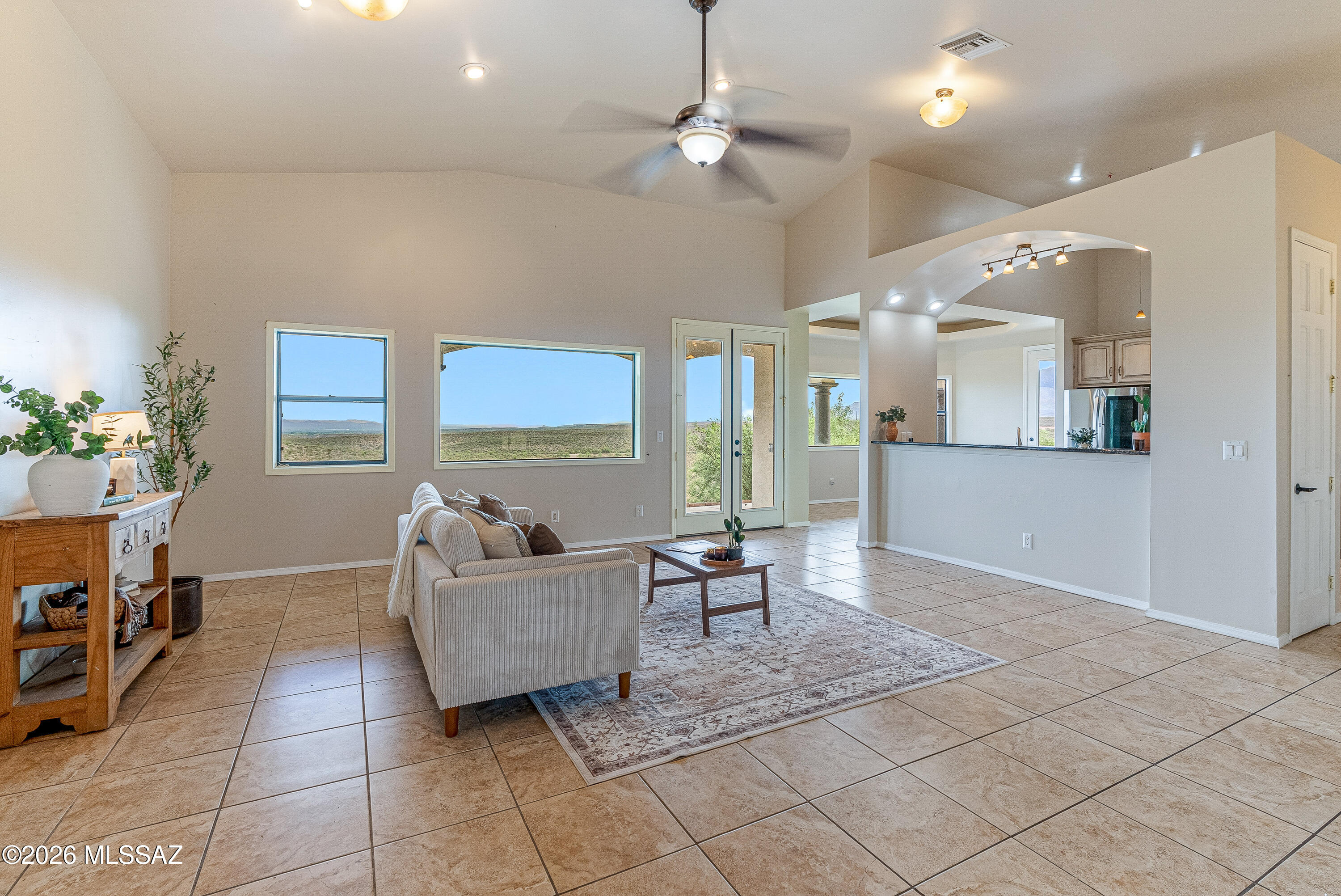 Rio Rico Villas 11 - Residential