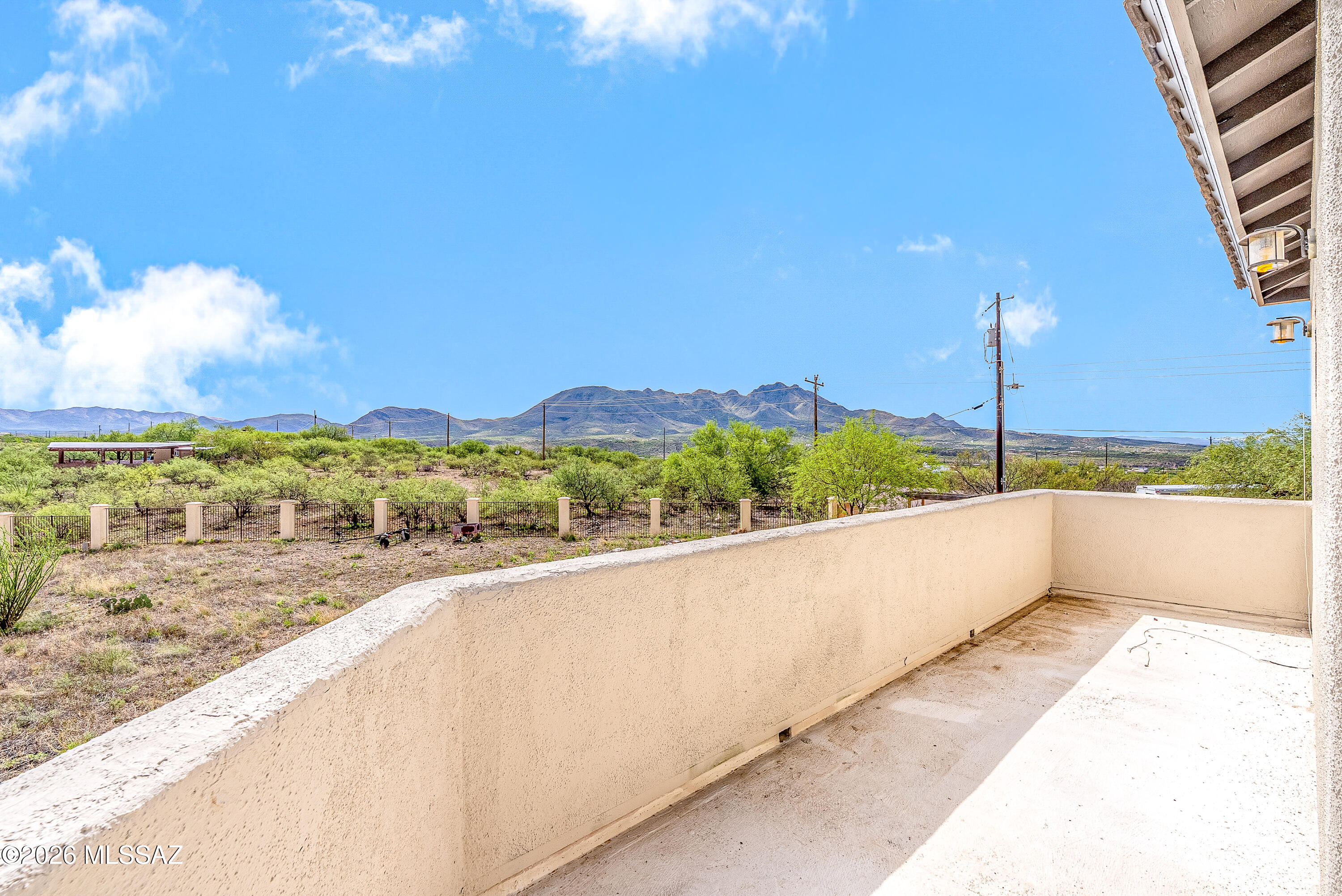 Rio Rico Villas 11 - Residential