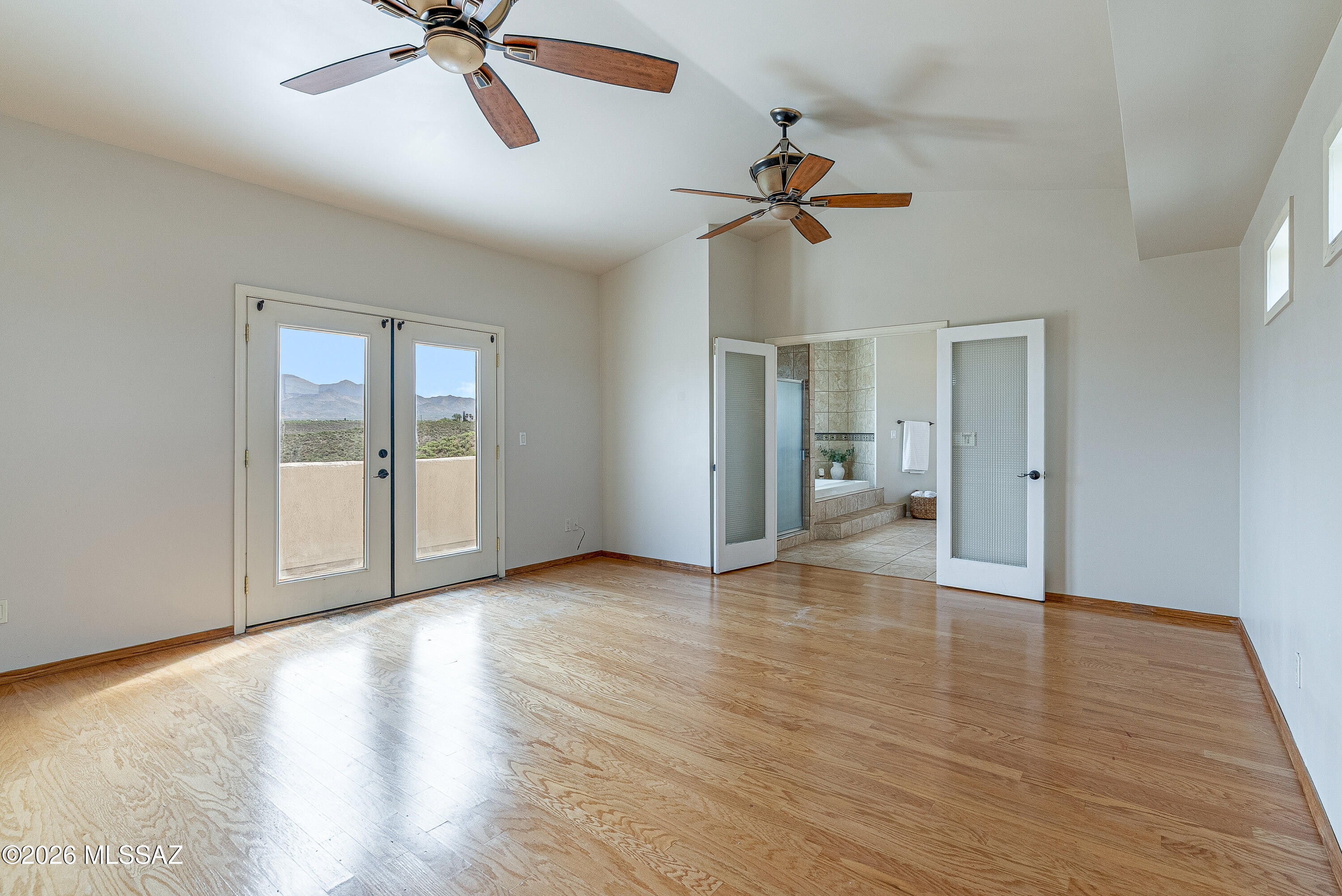 Rio Rico Villas 11 - Residential