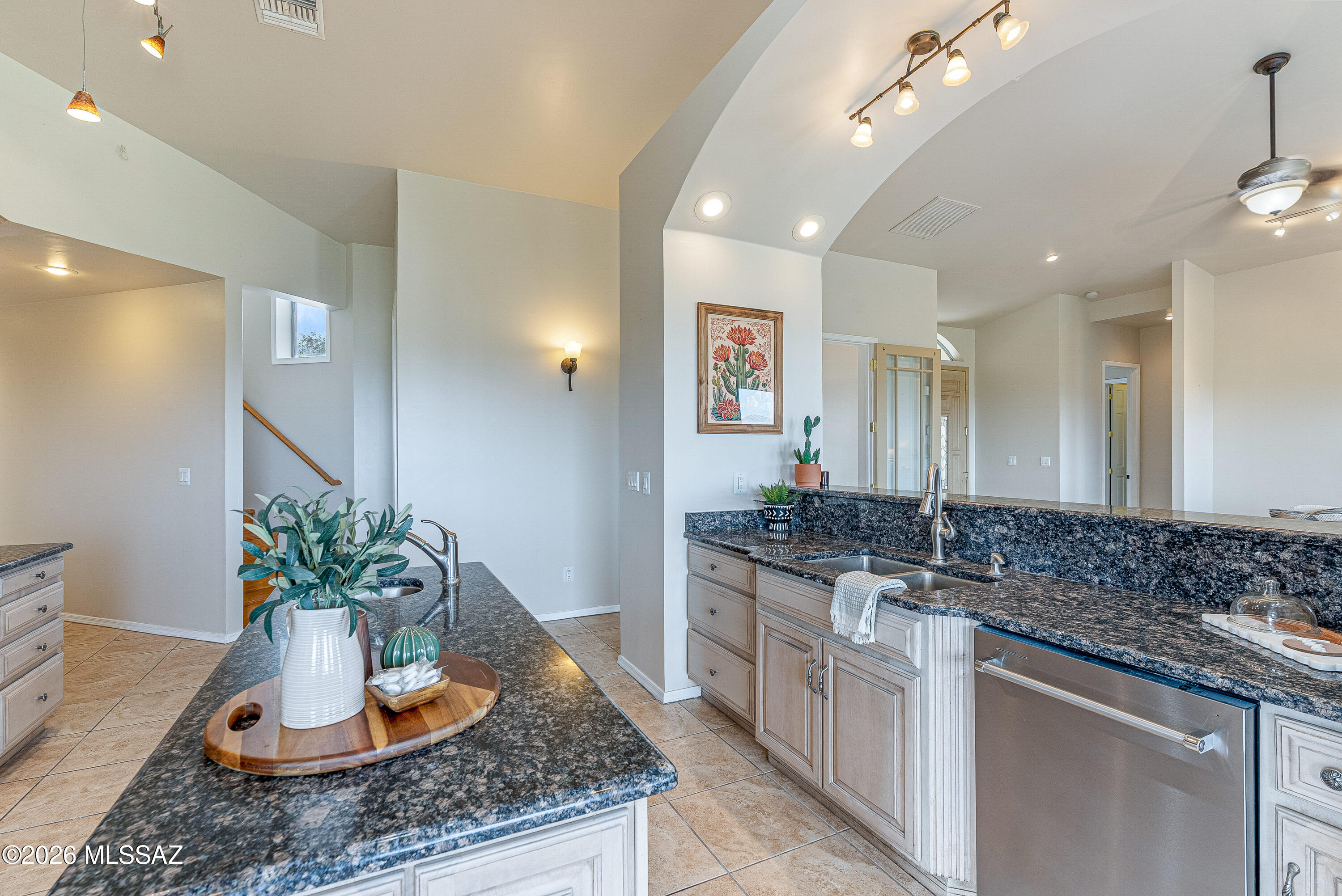 Rio Rico Villas 11 - Residential
