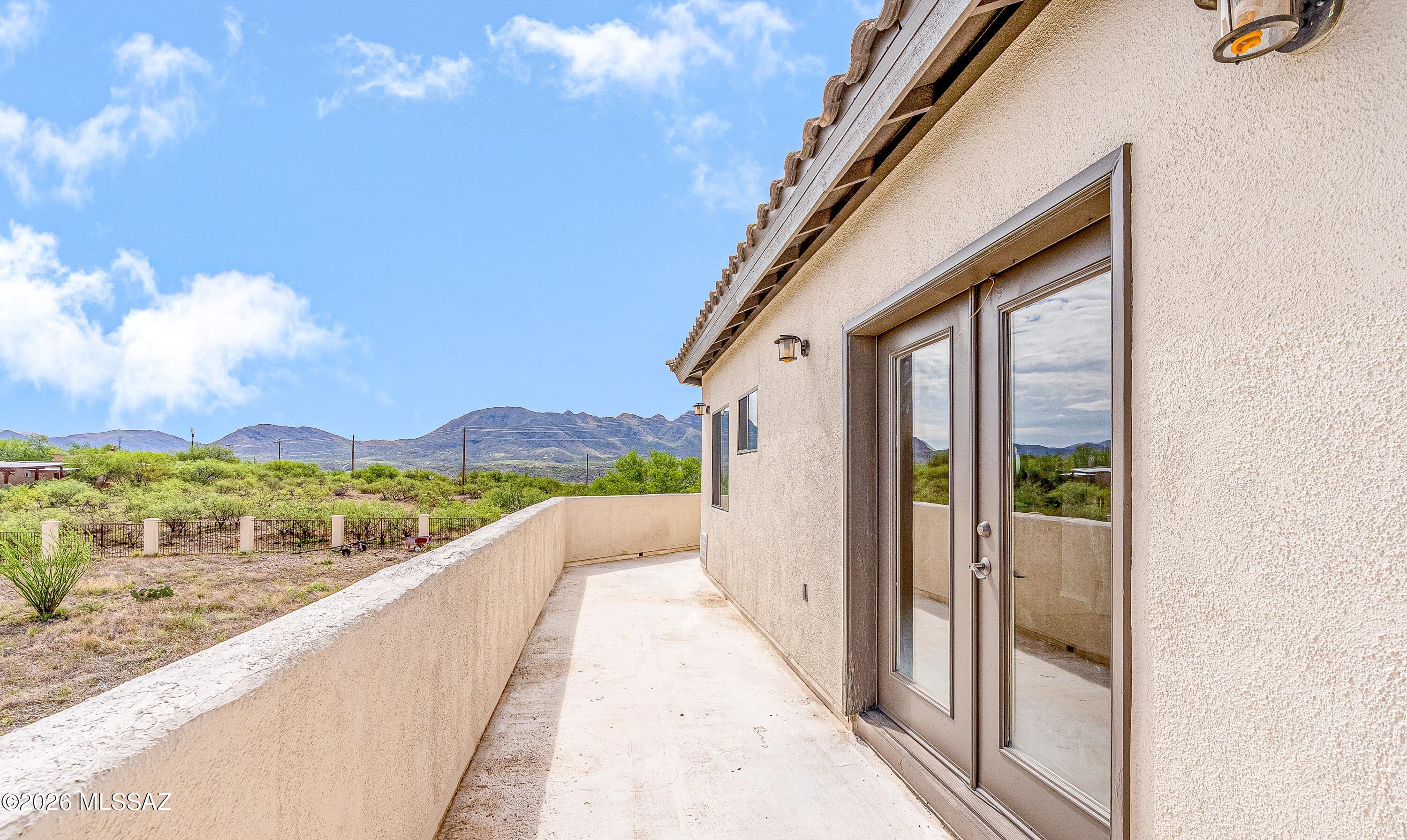 Rio Rico Villas 11 - Residential