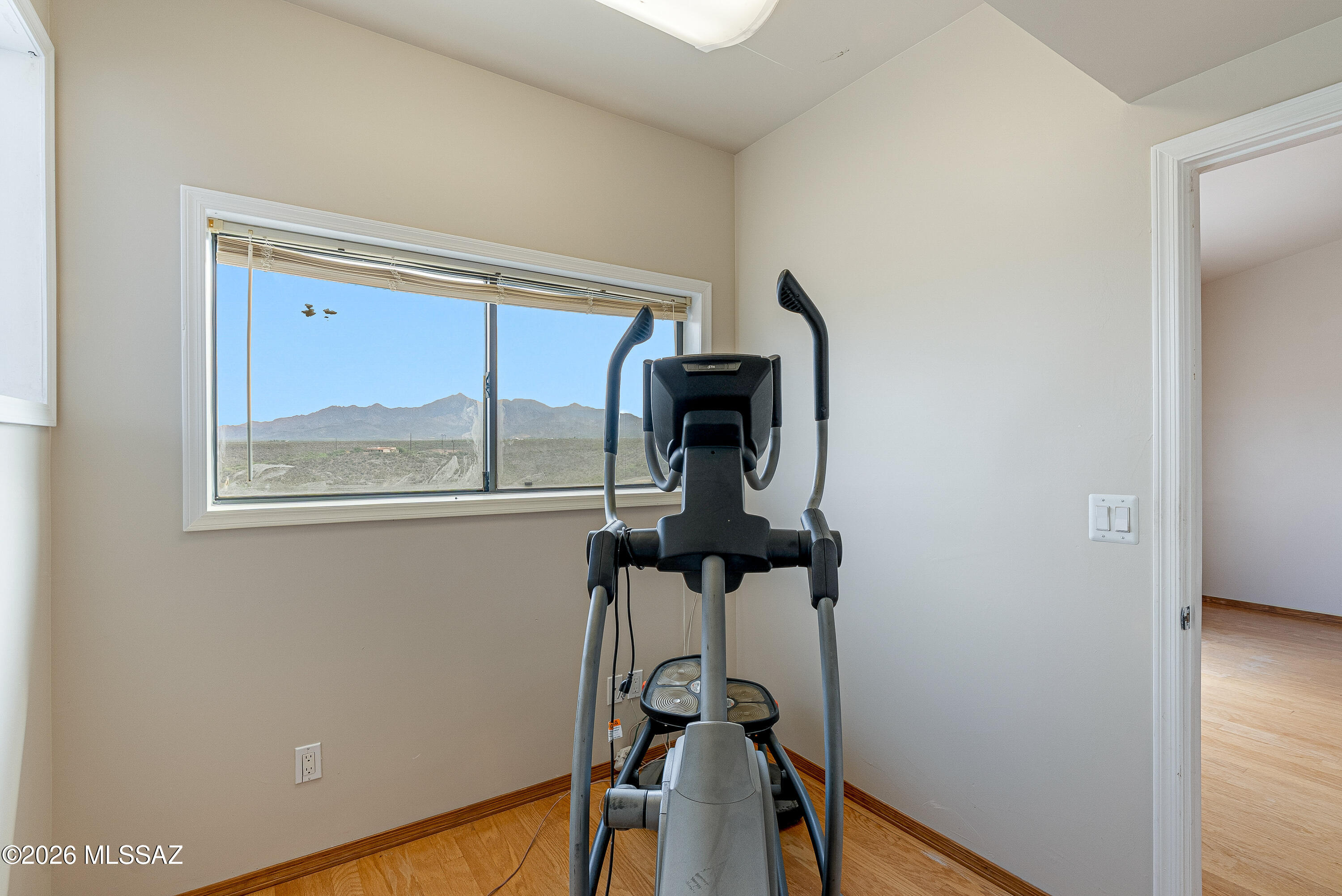 Rio Rico Villas 11 - Residential