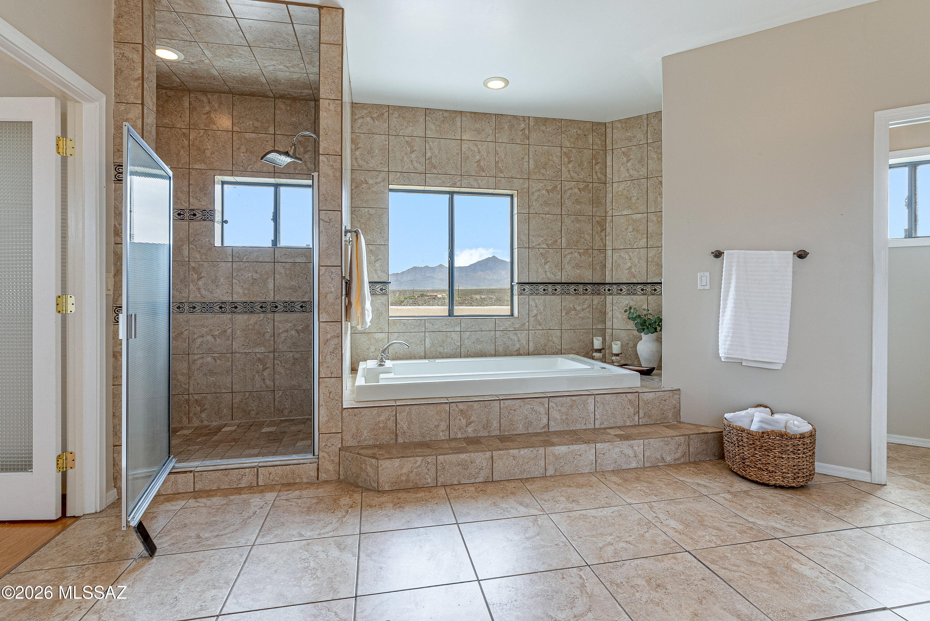 Rio Rico Villas 11 - Residential