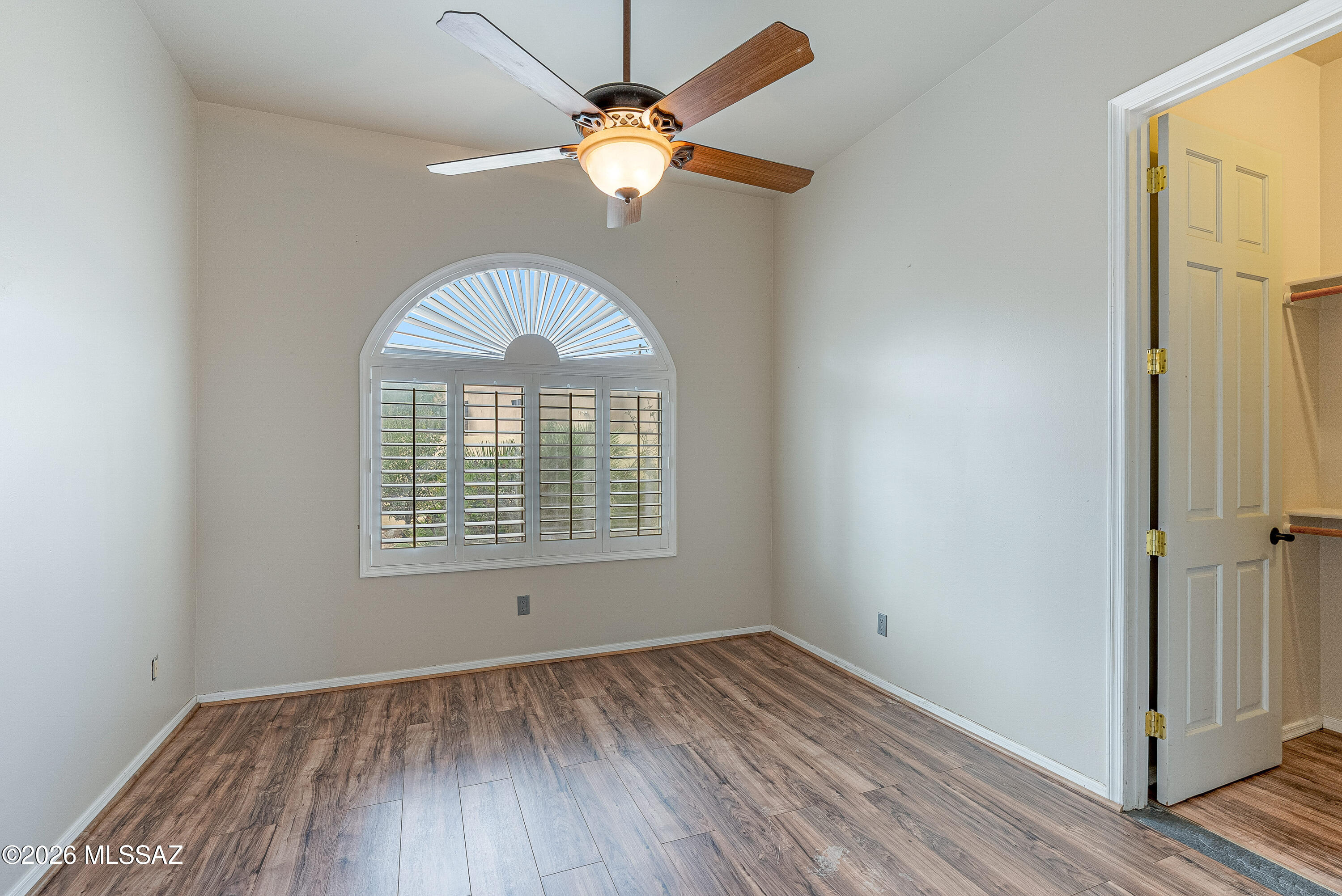 Rio Rico Villas 11 - Residential
