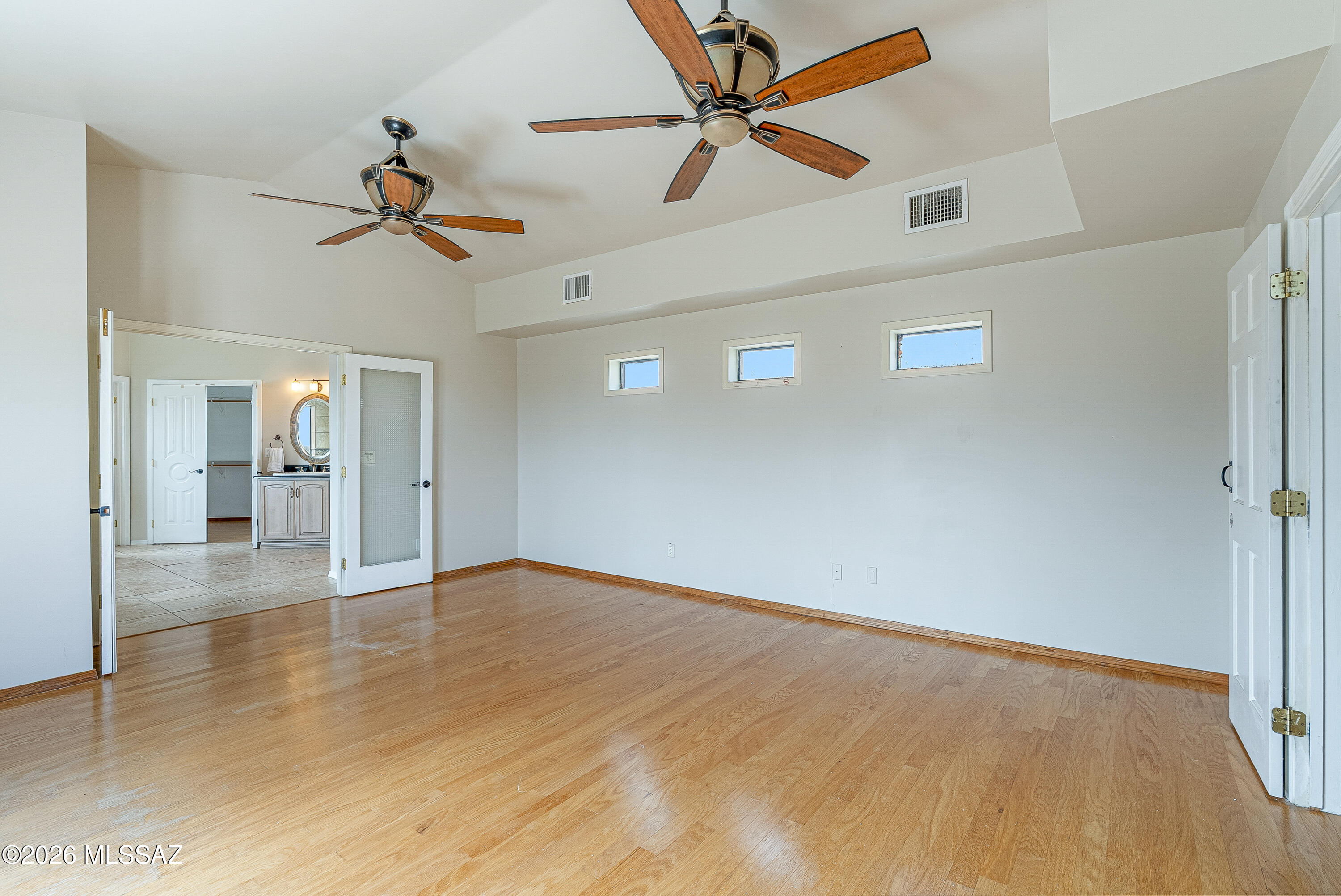 Rio Rico Villas 11 - Residential