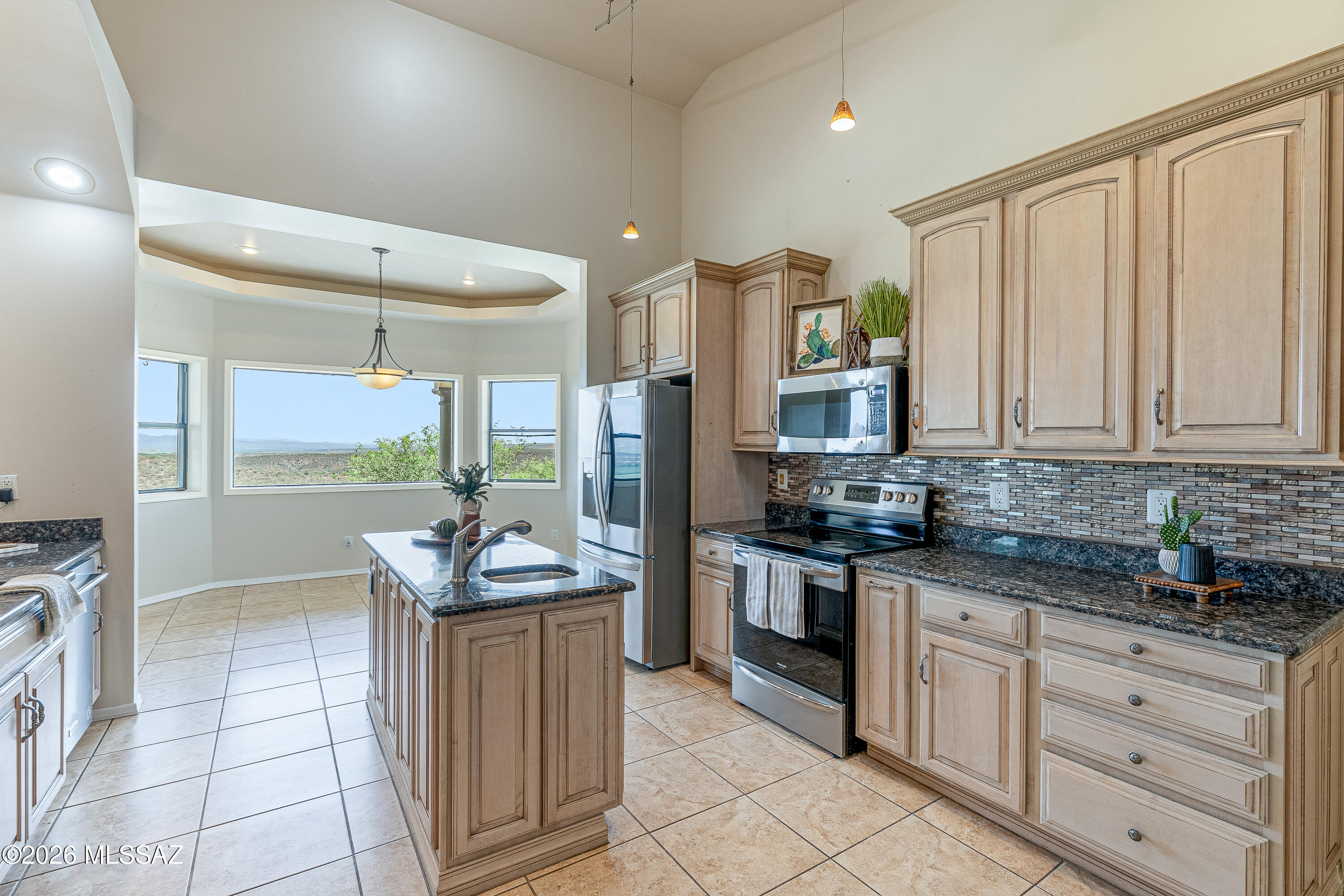 Rio Rico Villas 11 - Residential