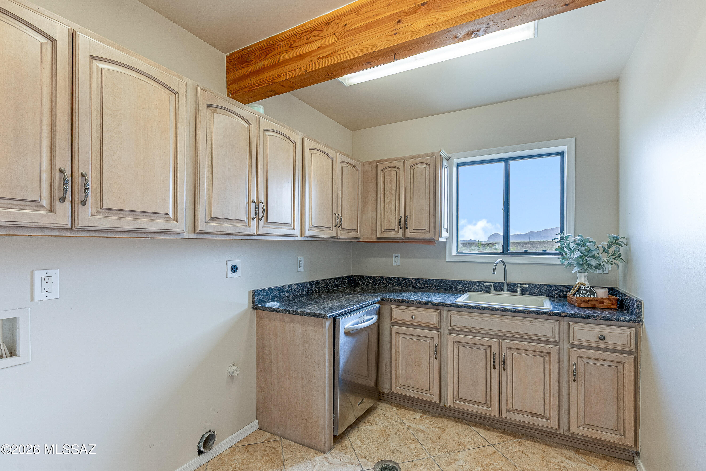 Rio Rico Villas 11 - Residential