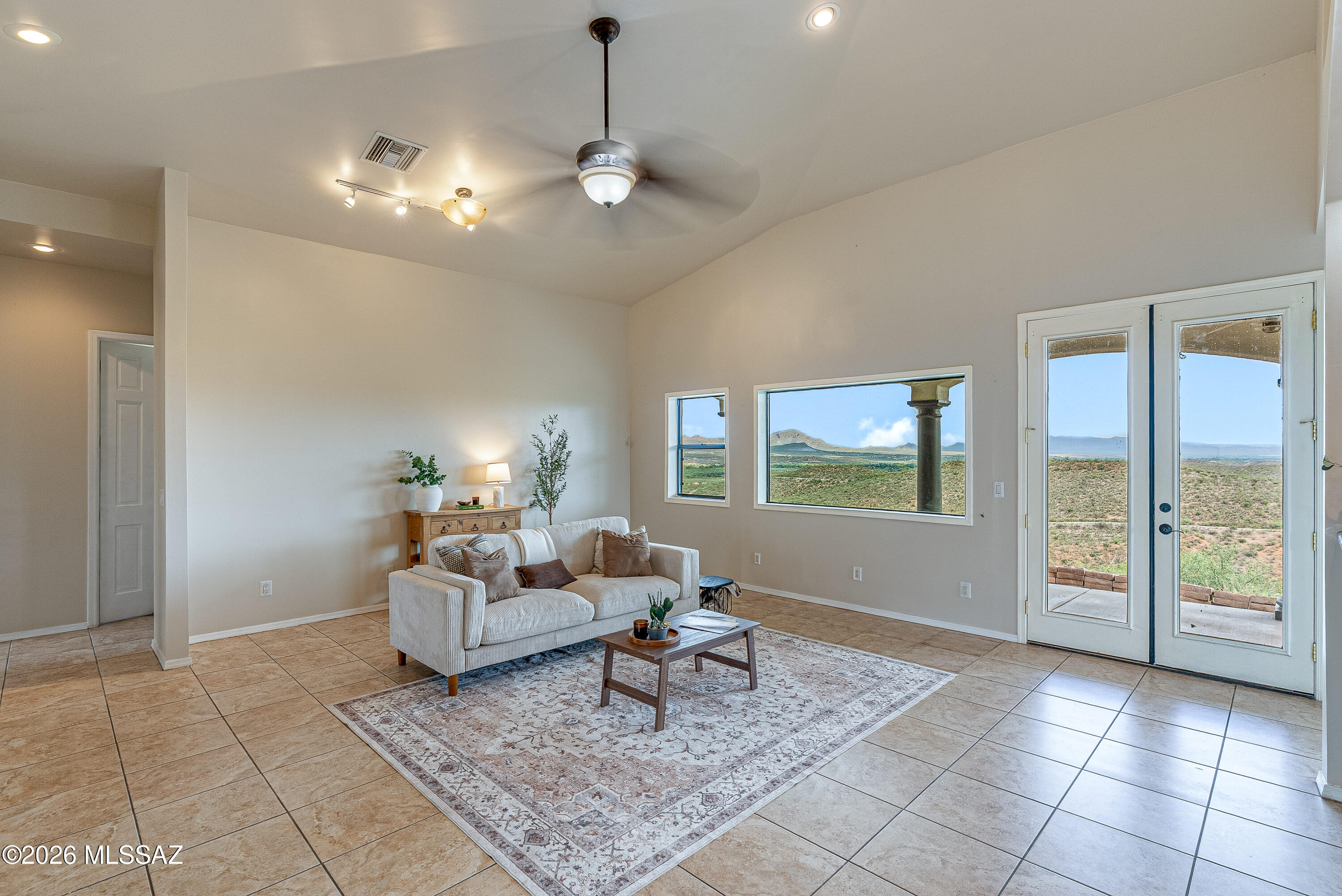 Rio Rico Villas 11 - Residential
