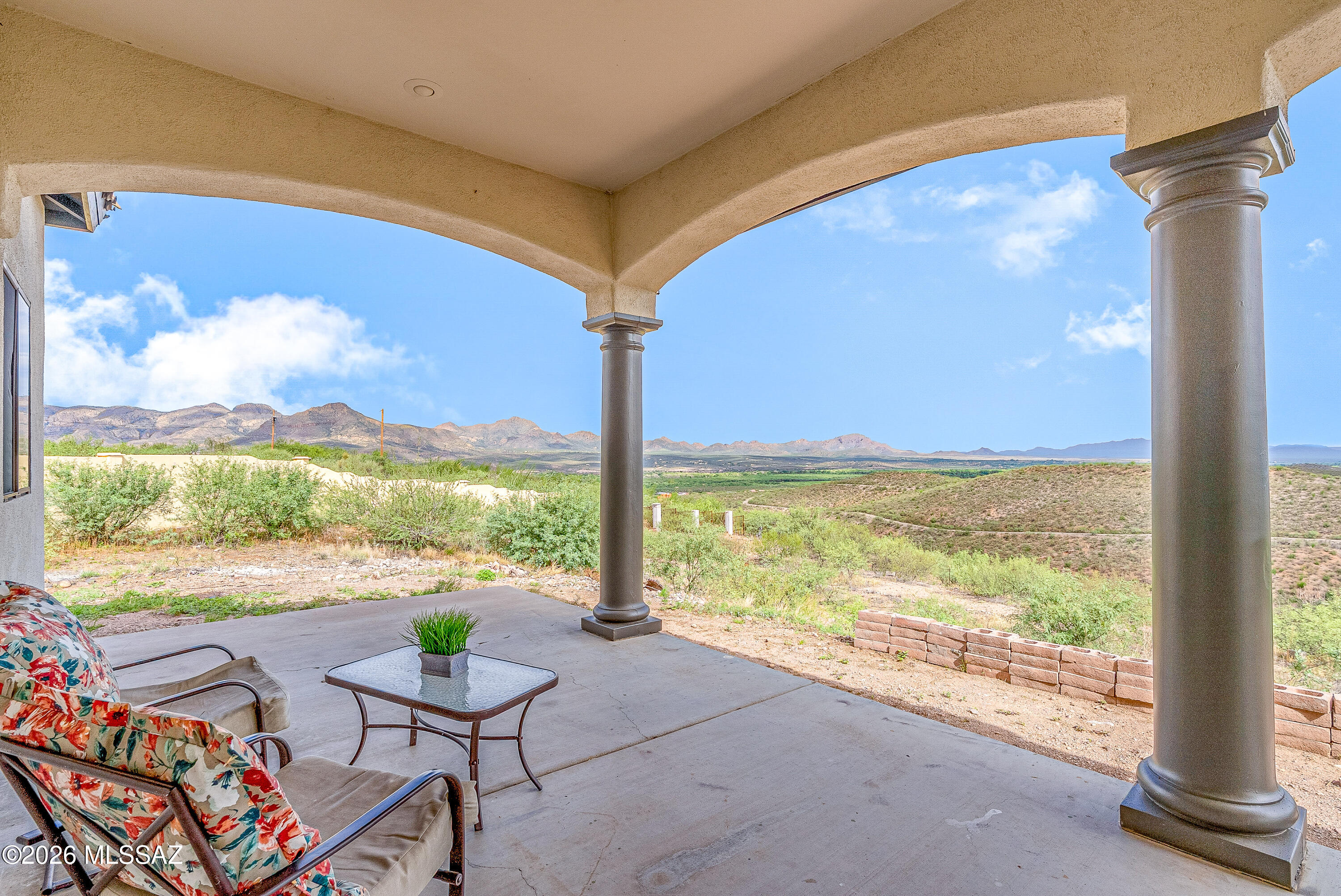 Rio Rico Villas 11 - Residential