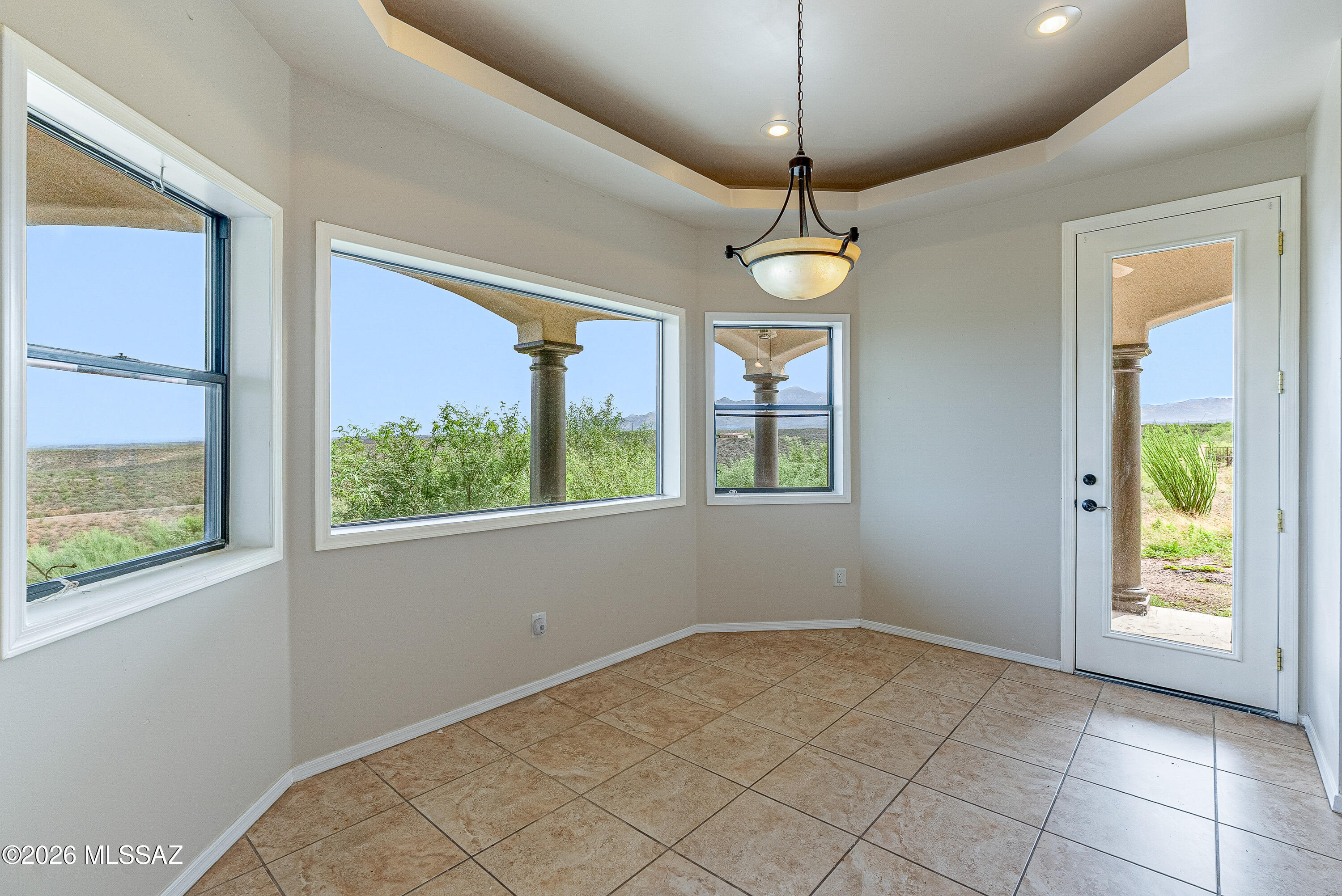 Rio Rico Villas 11 - Residential