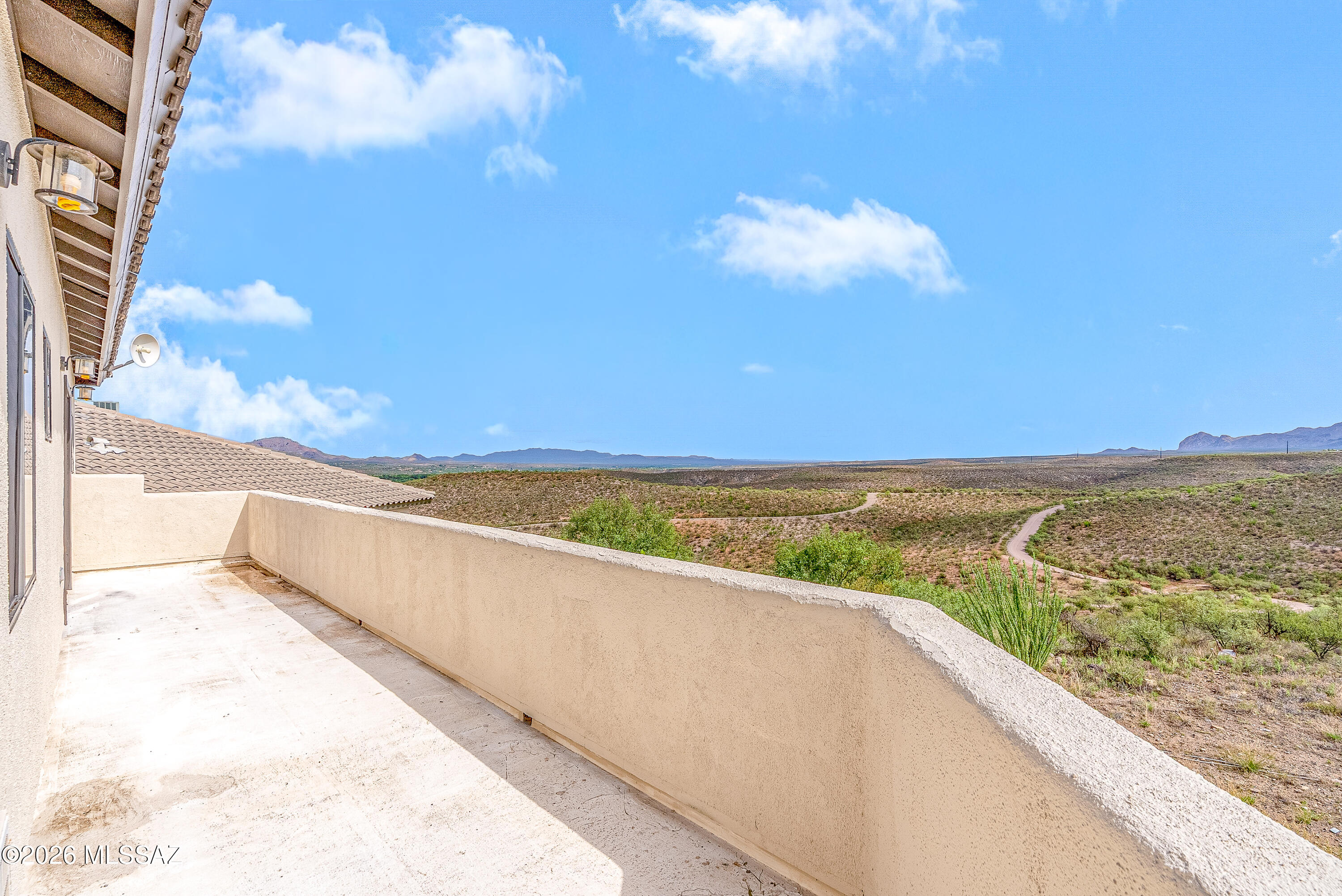 Rio Rico Villas 11 - Residential