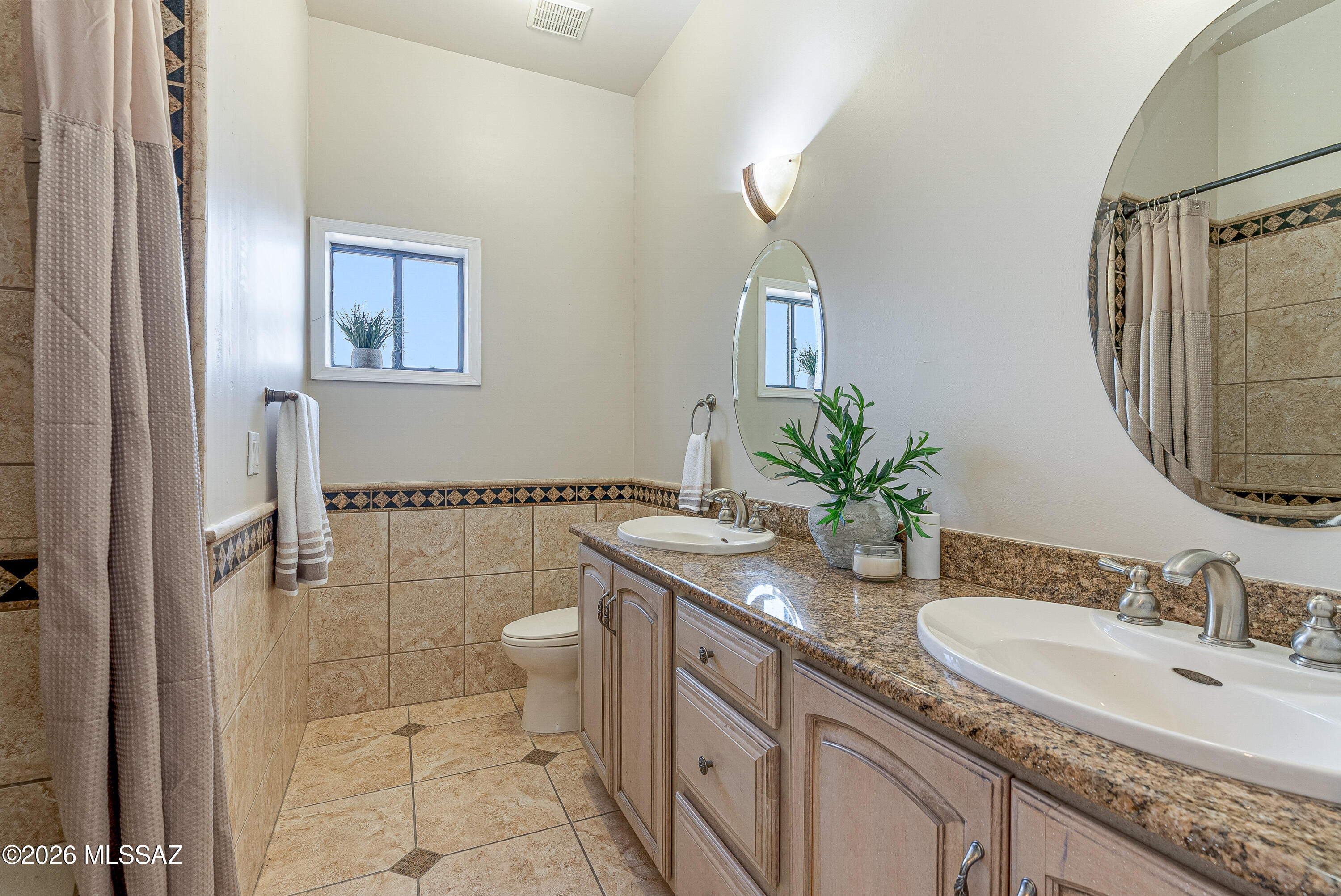 Rio Rico Villas 11 - Residential
