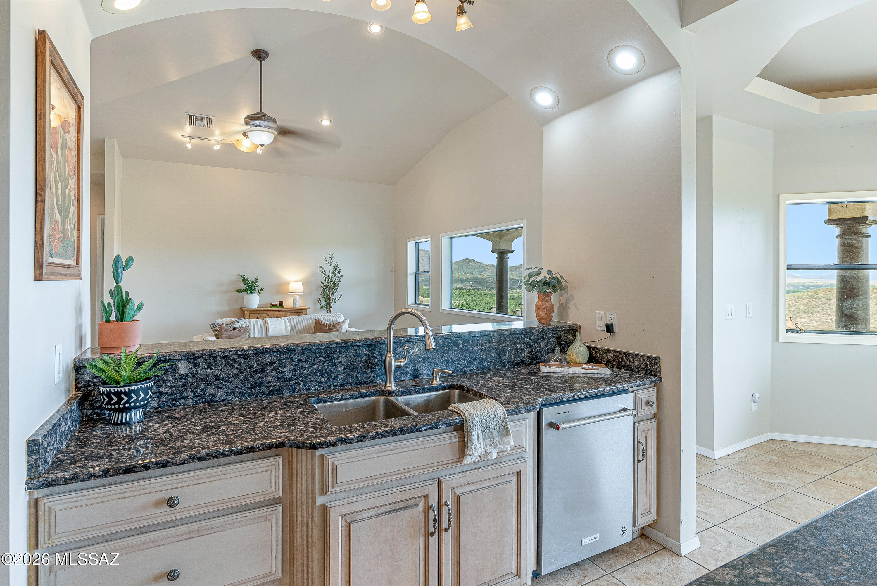 Rio Rico Villas 11 - Residential