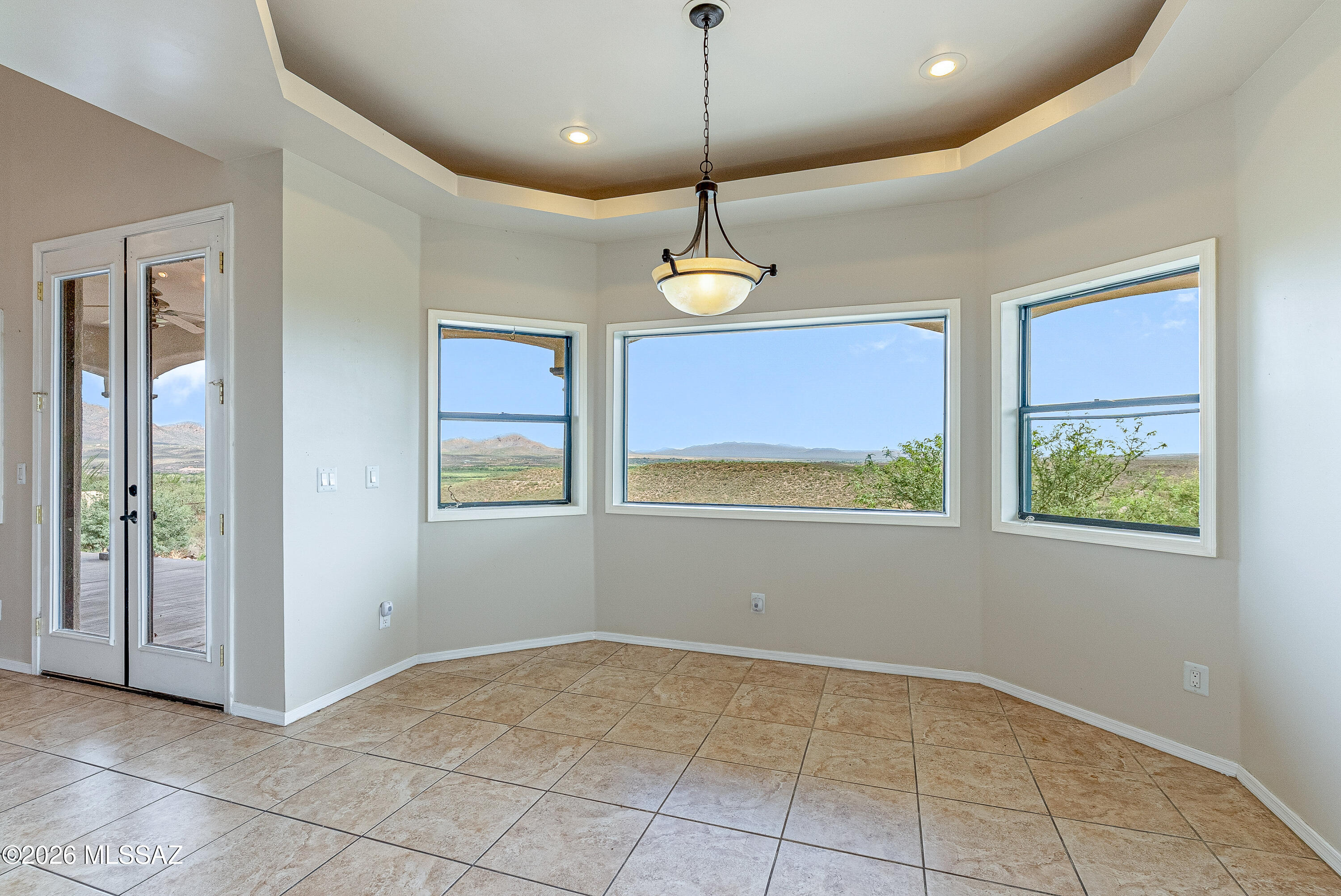 Rio Rico Villas 11 - Residential