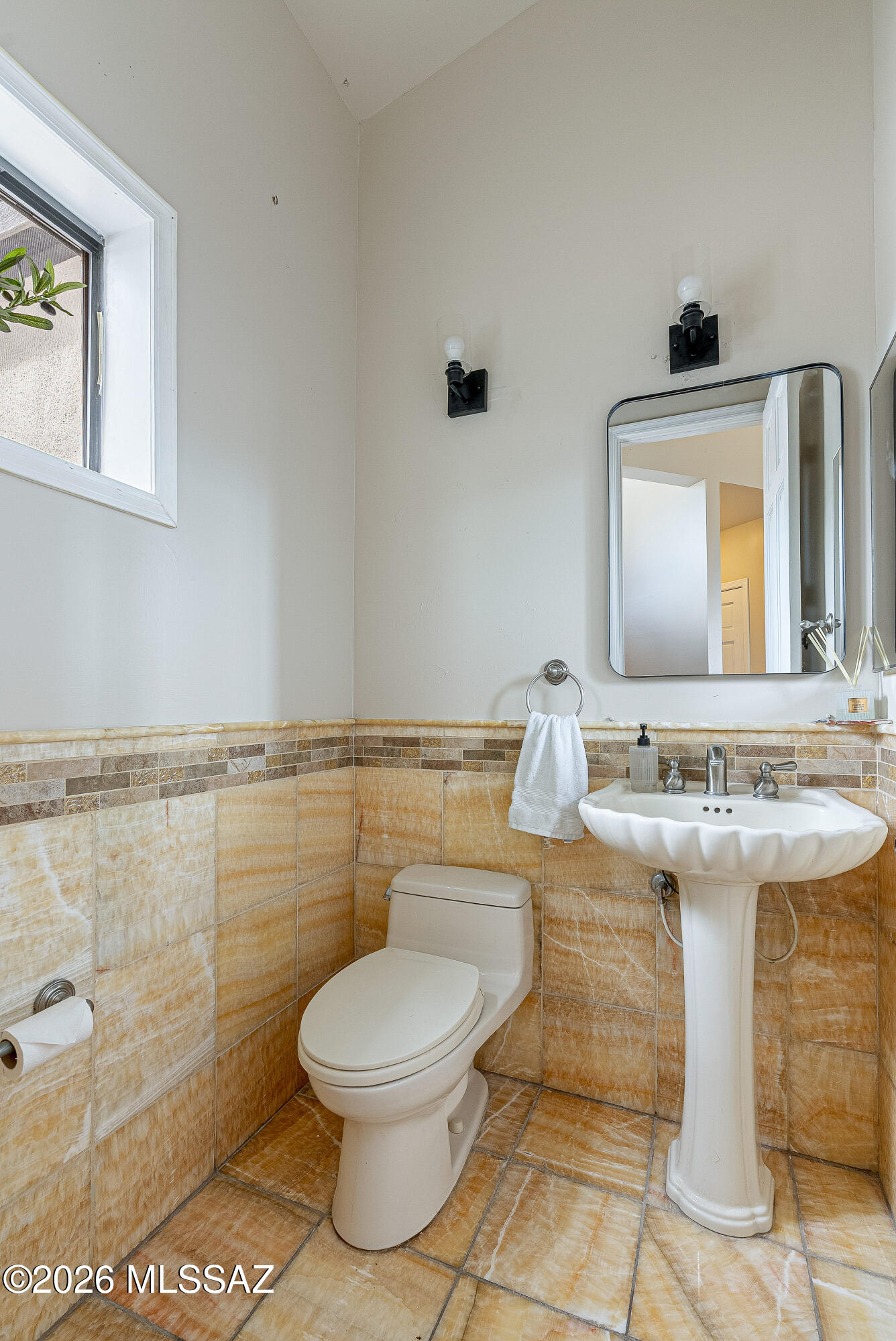 Rio Rico Villas 11 - Residential
