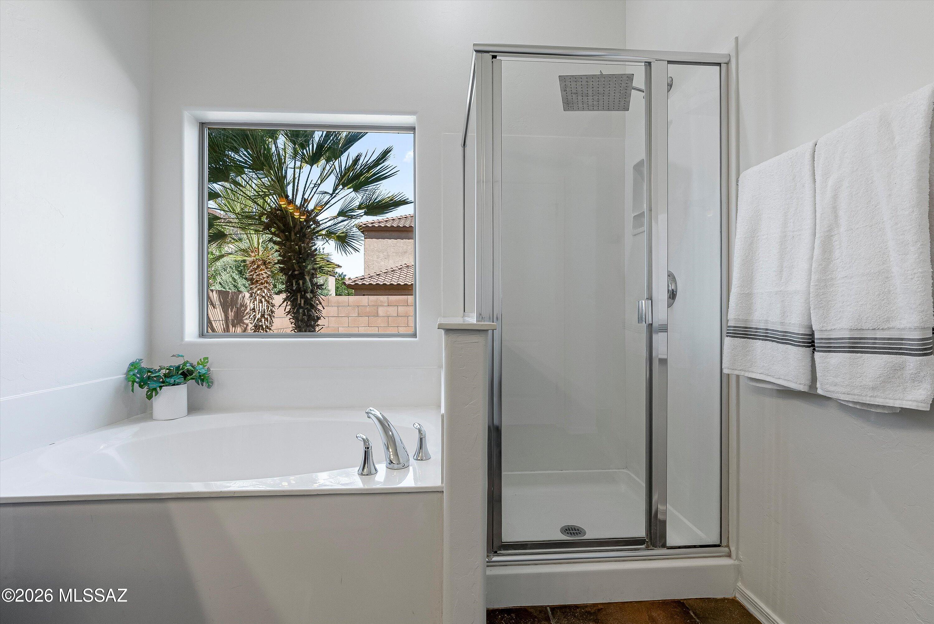 Rancho Del Lago (B37-38) - Residential