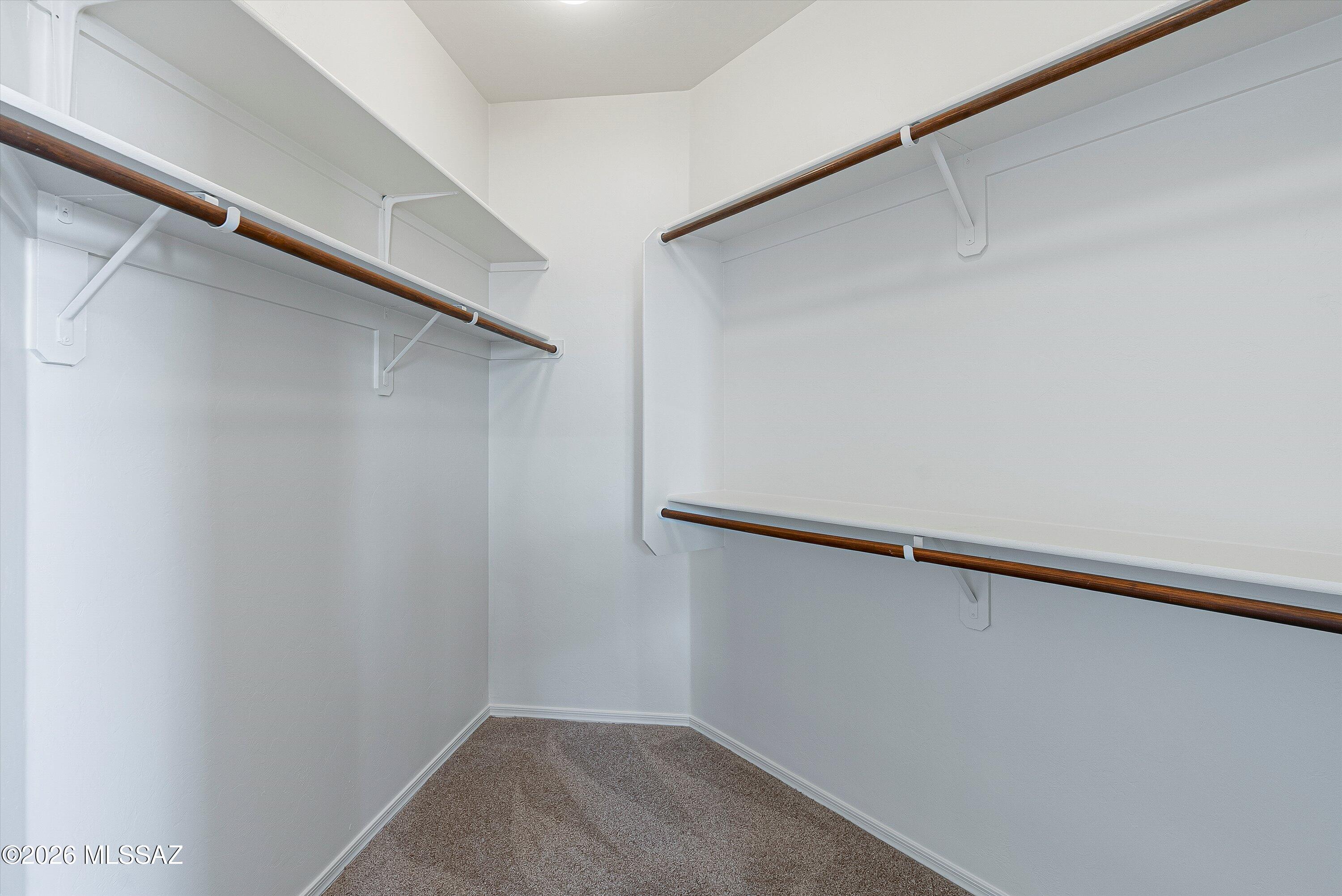 Rancho Del Lago (B37-38) - Residential