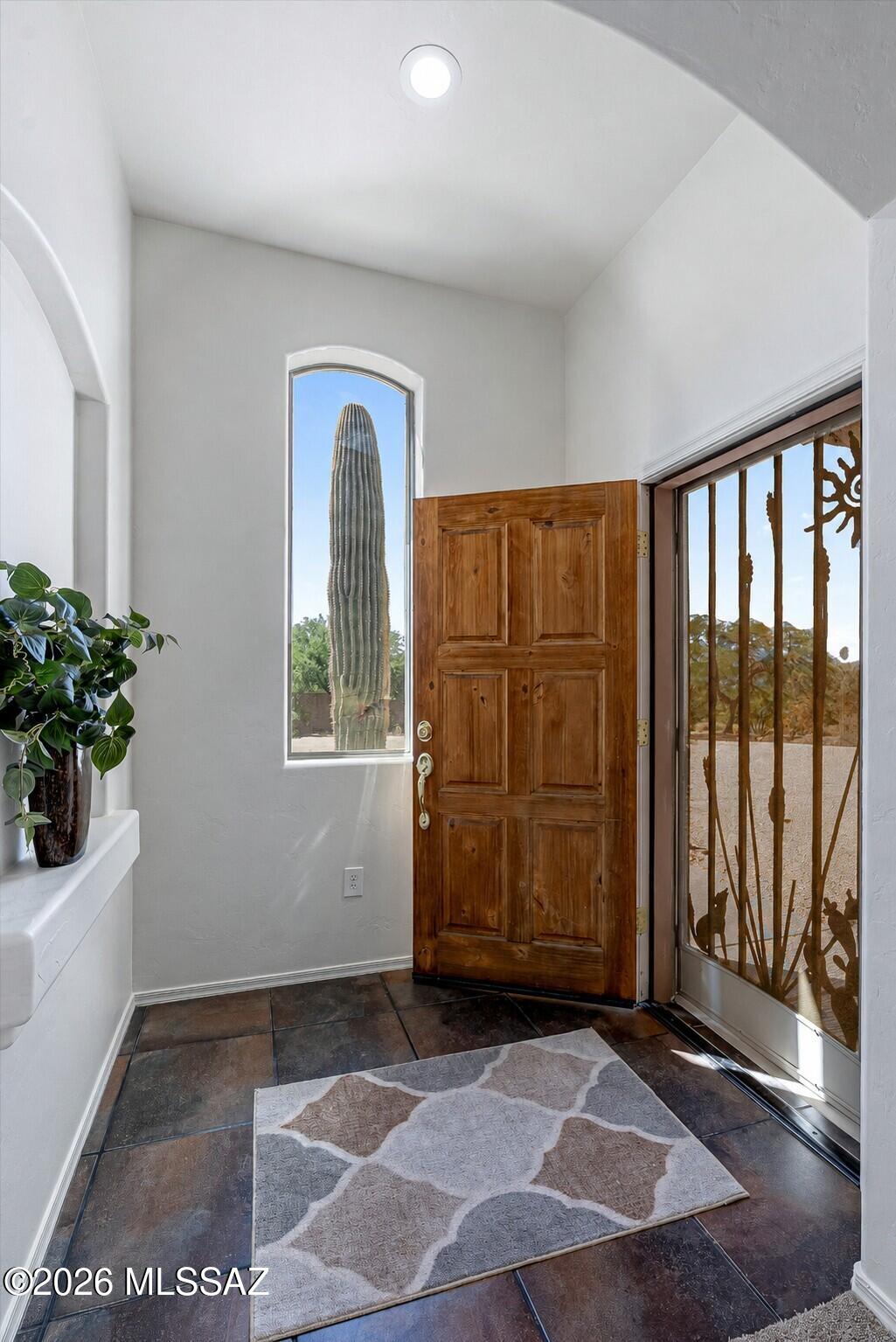Rancho Del Lago (B37-38) - Residential
