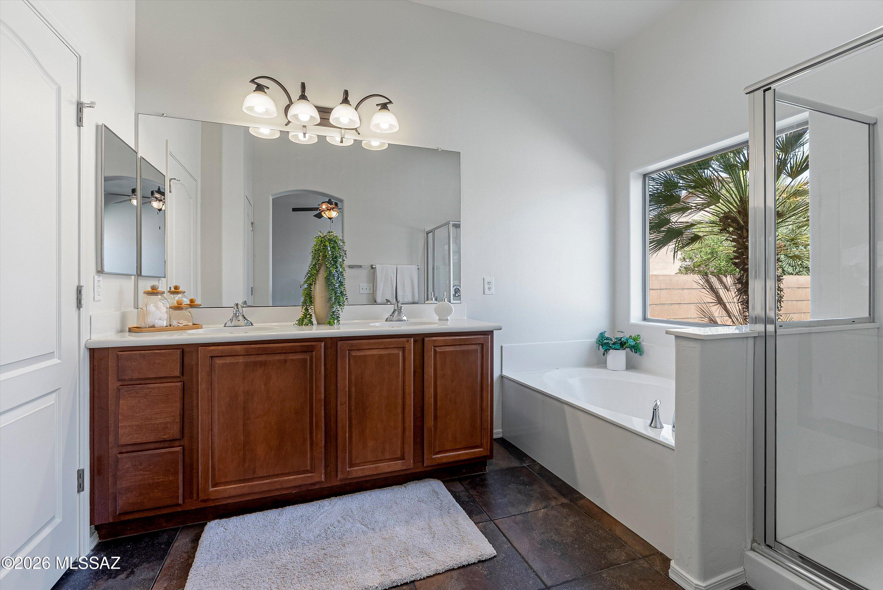 Rancho Del Lago (B37-38) - Residential