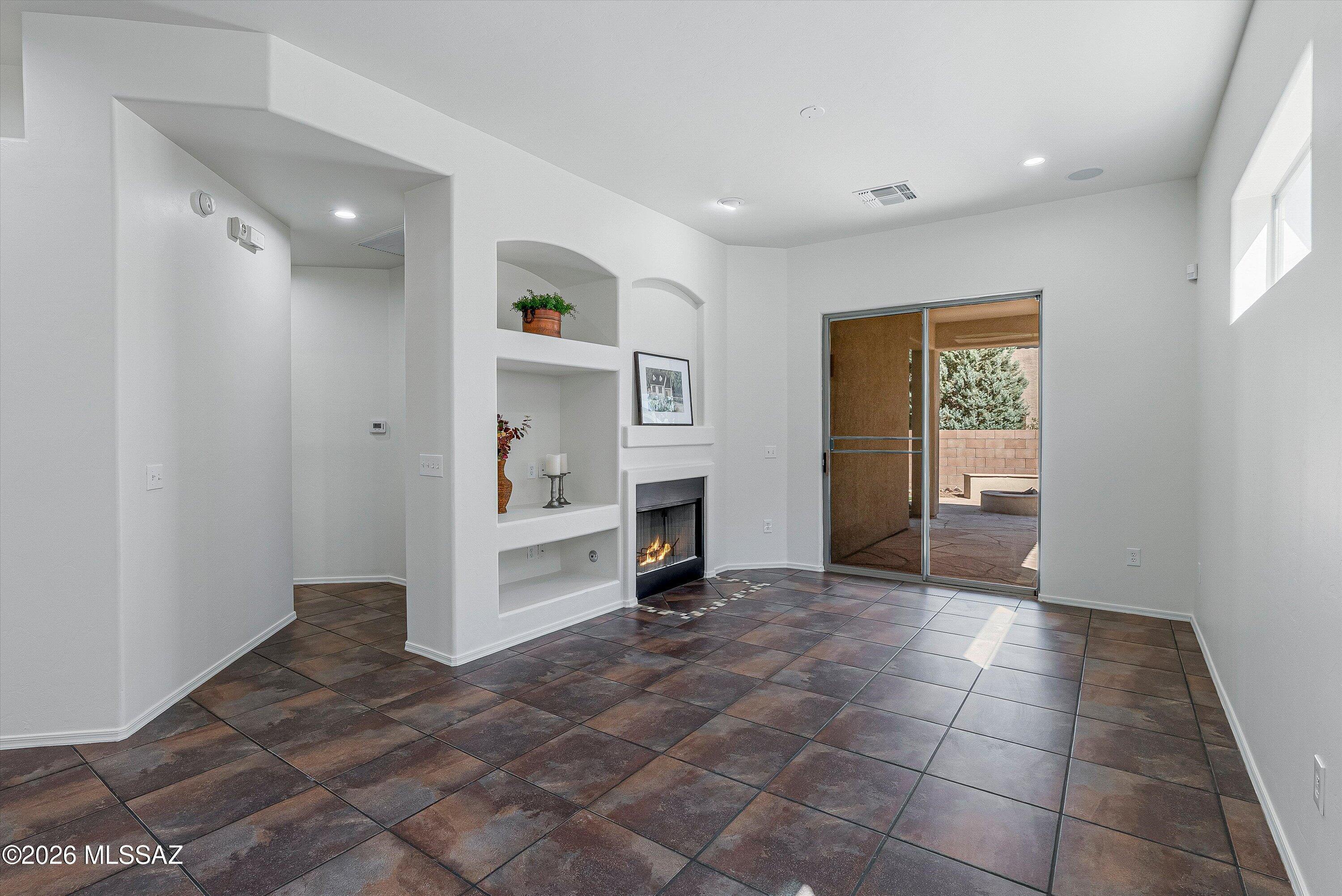 Rancho Del Lago (B37-38) - Residential