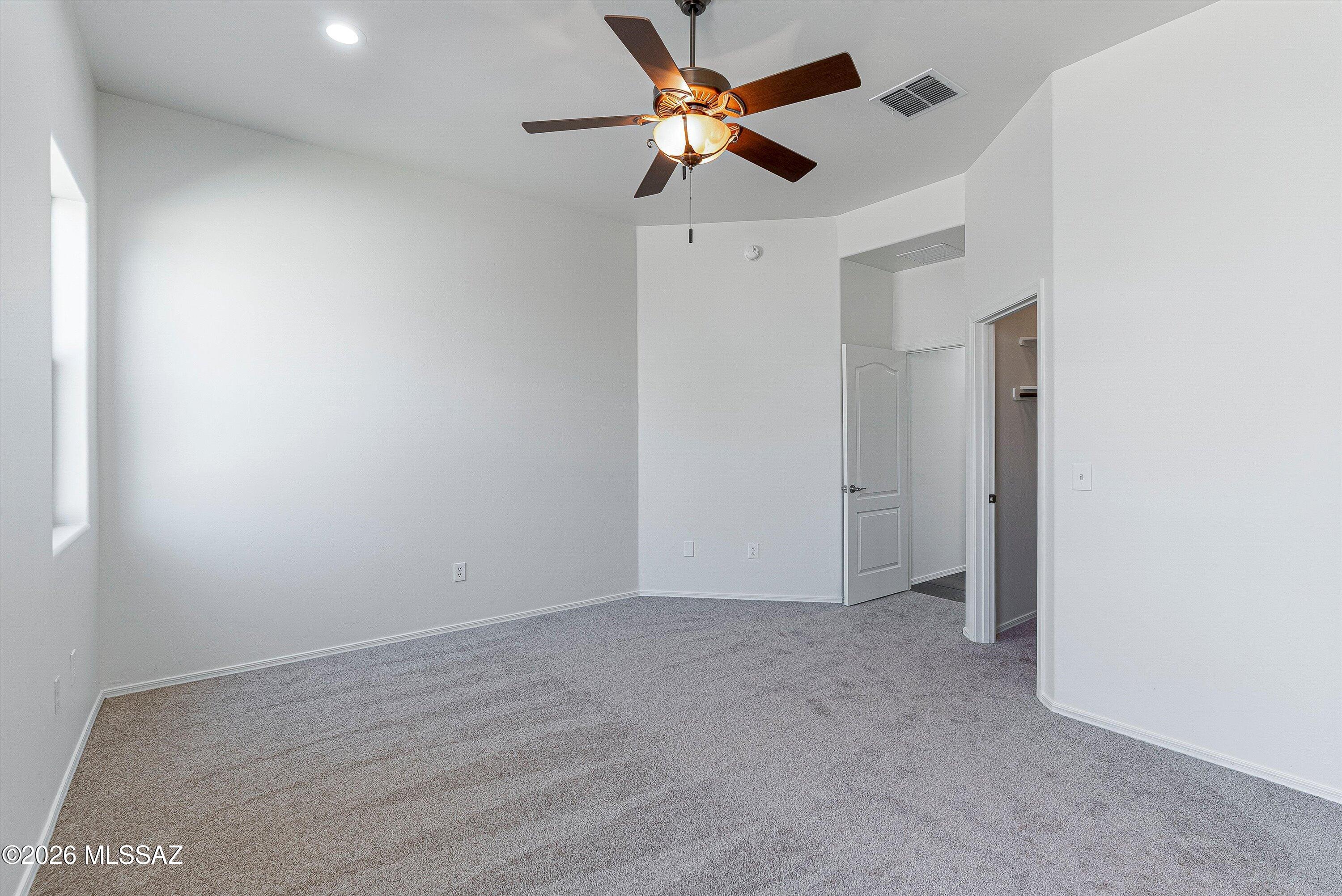 Rancho Del Lago (B37-38) - Residential