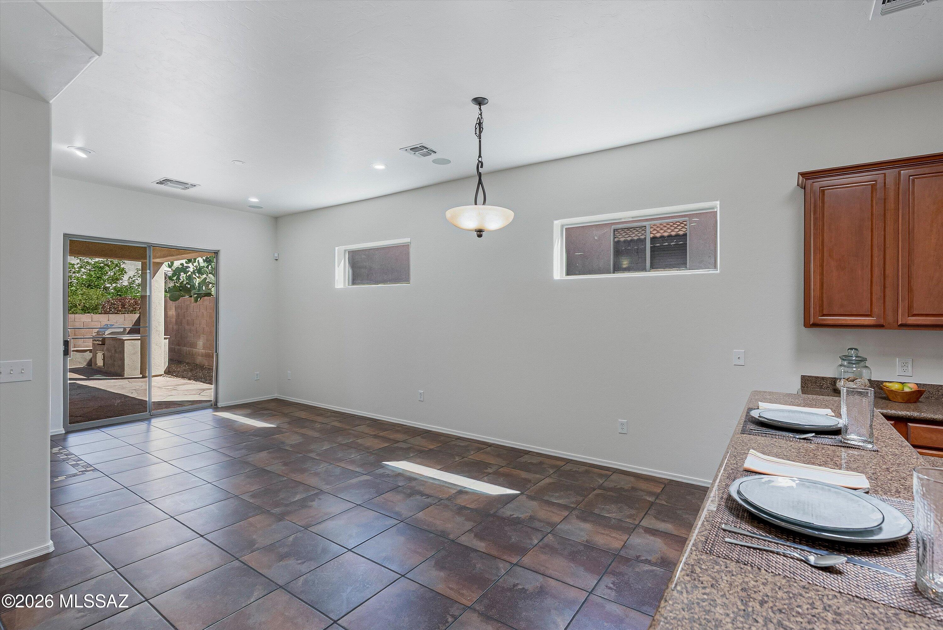Rancho Del Lago (B37-38) - Residential