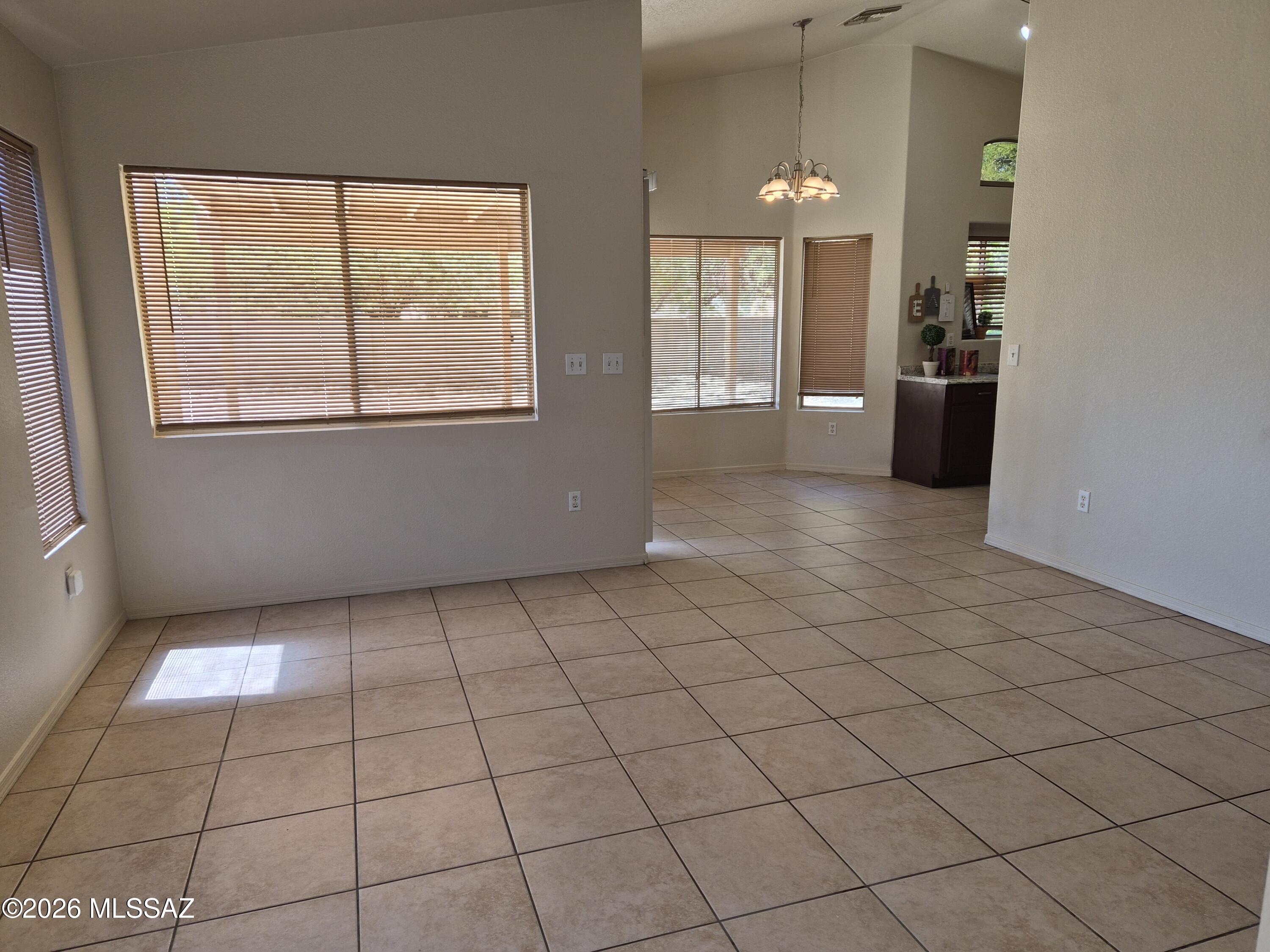Mission West II Phase 2 - Residential
