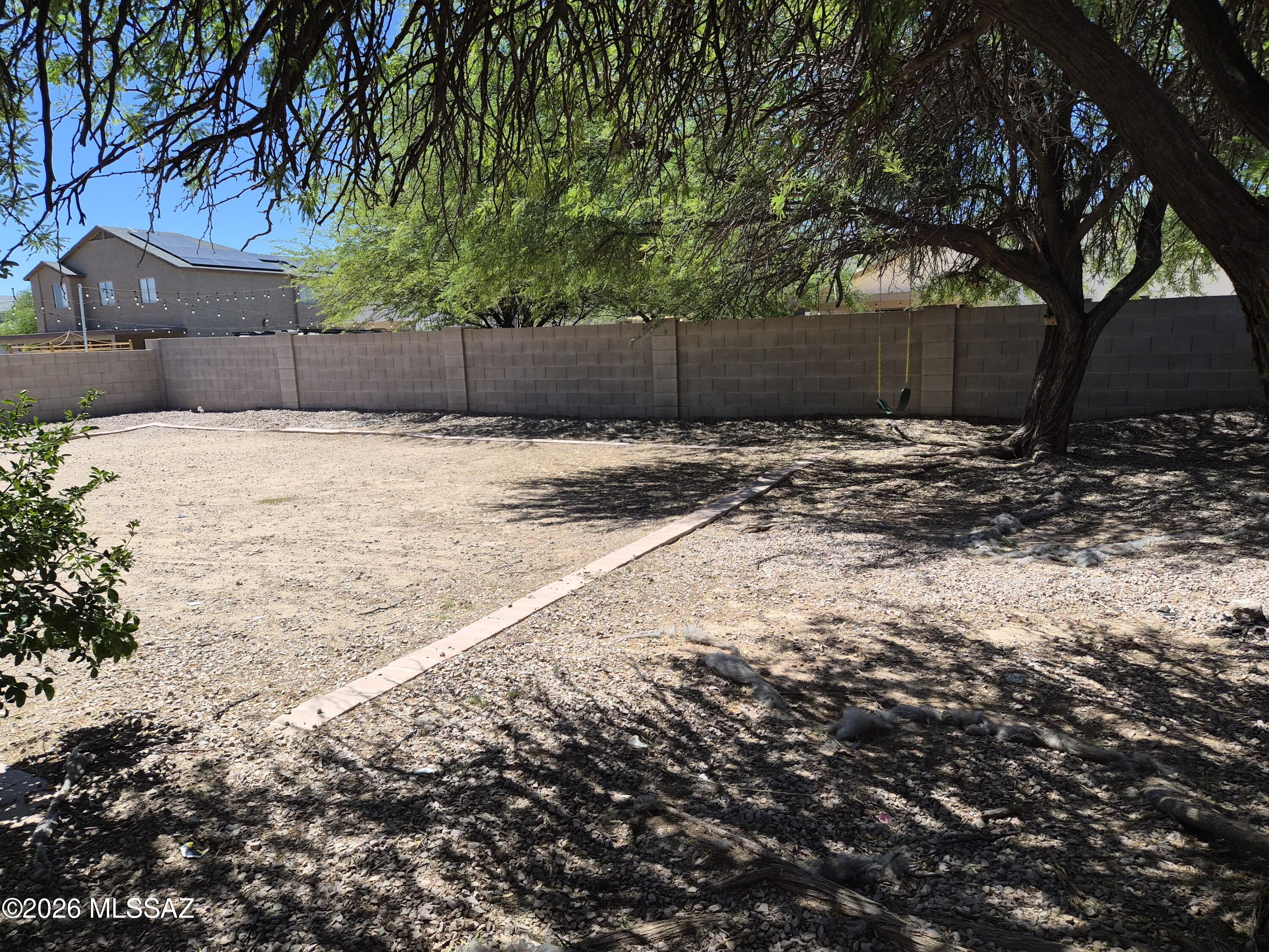 Mission West II Phase 2 - Residential