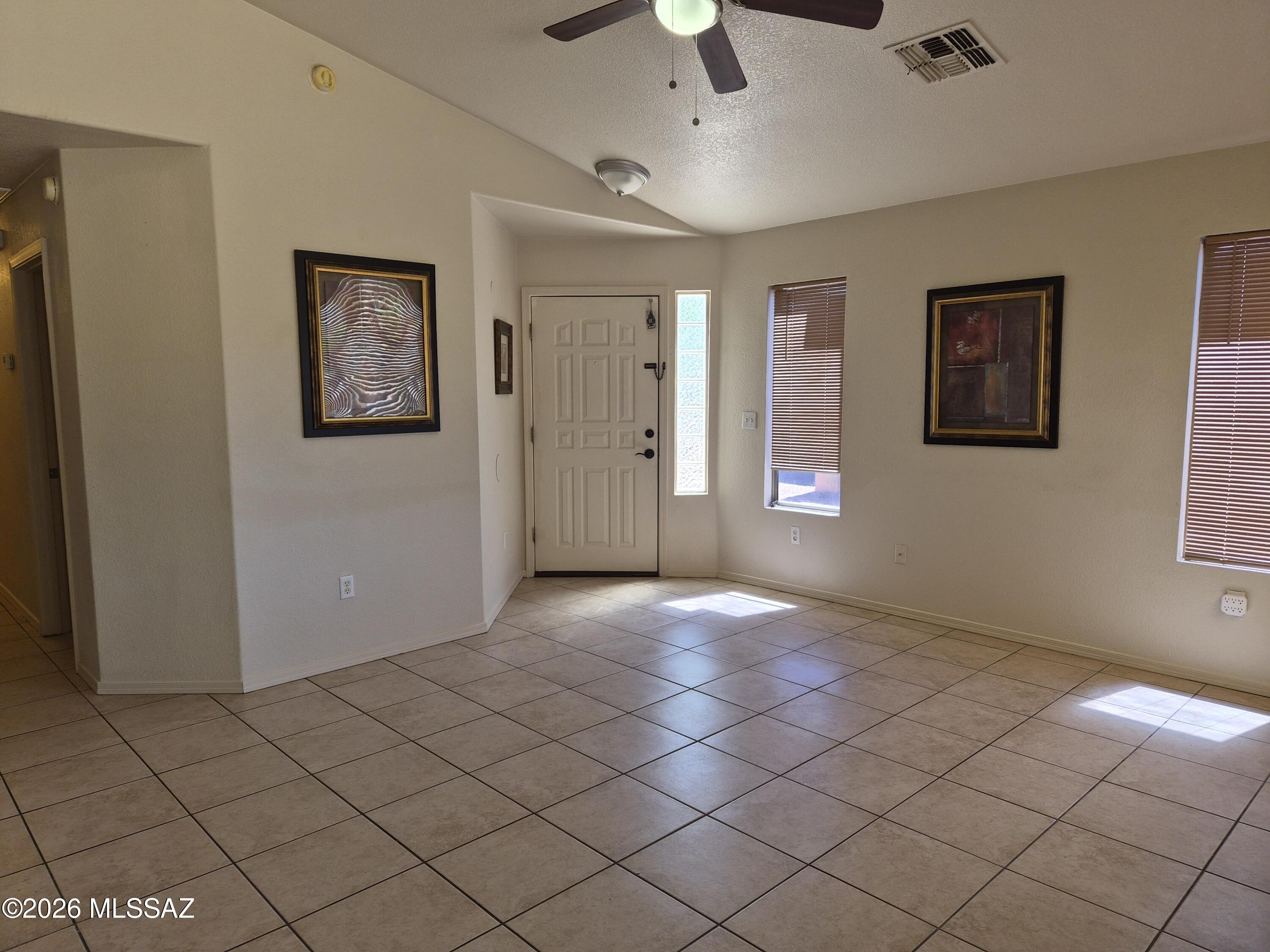 Mission West II Phase 2 - Residential