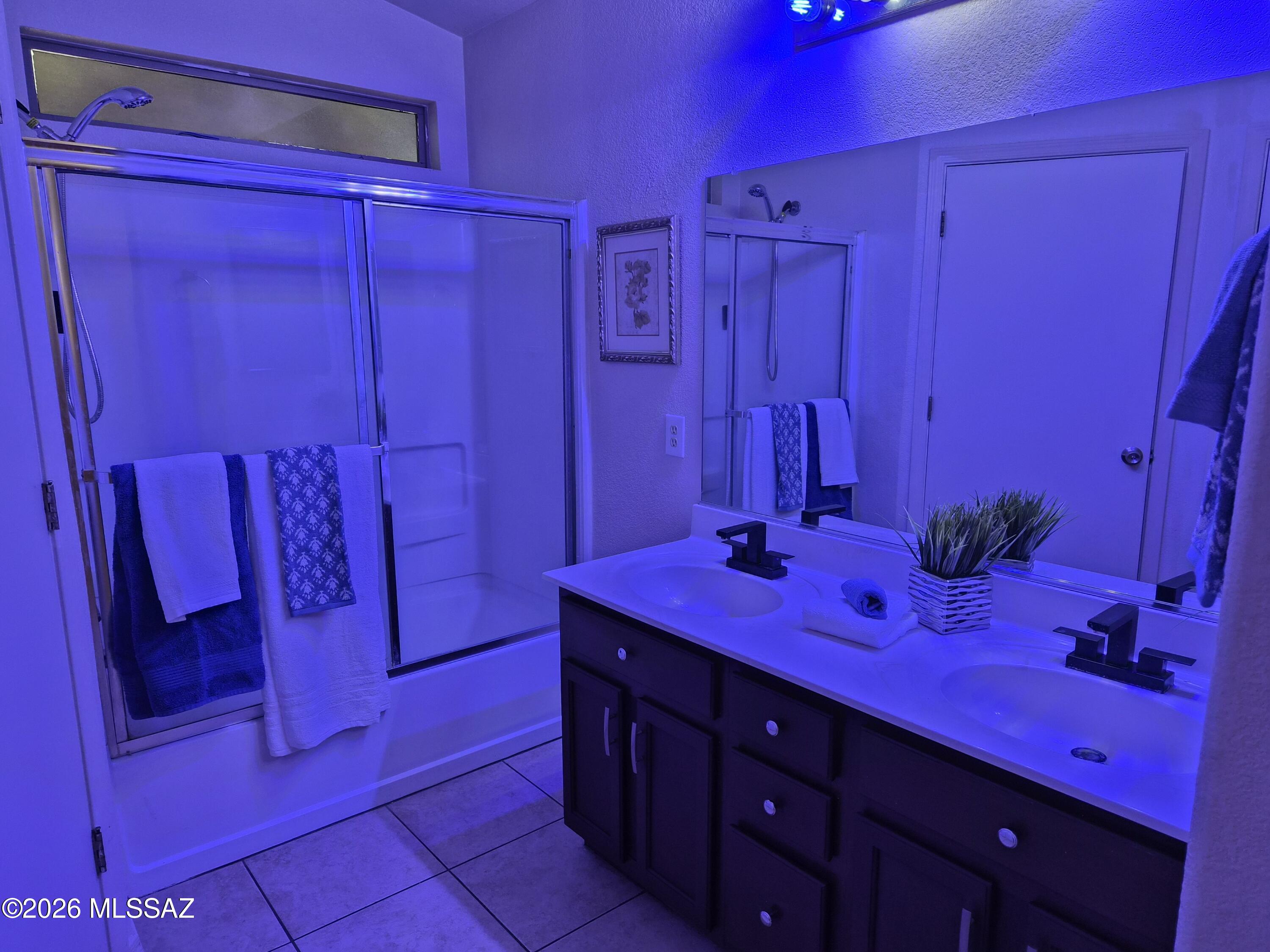Mission West II Phase 2 - Residential