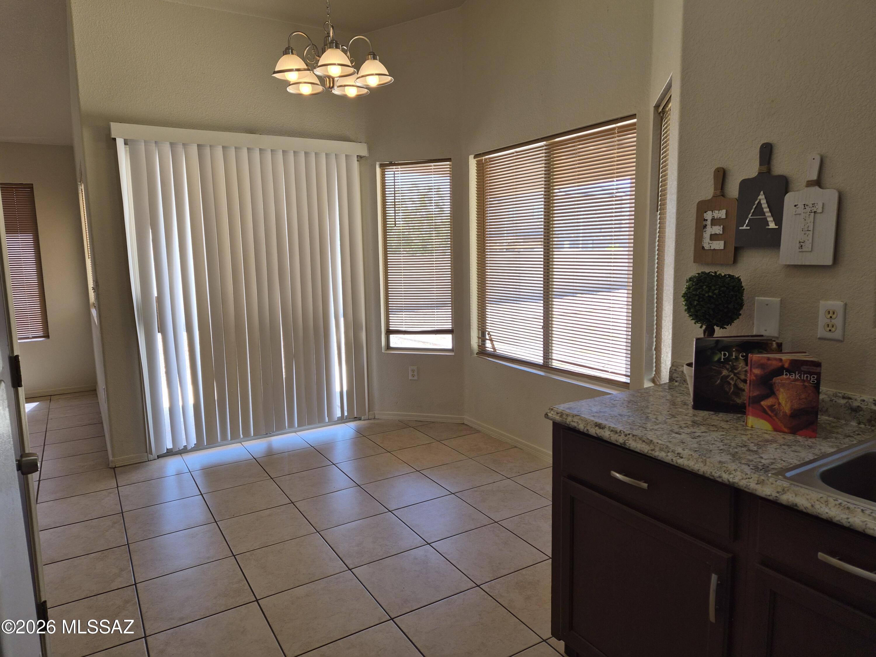 Mission West II Phase 2 - Residential