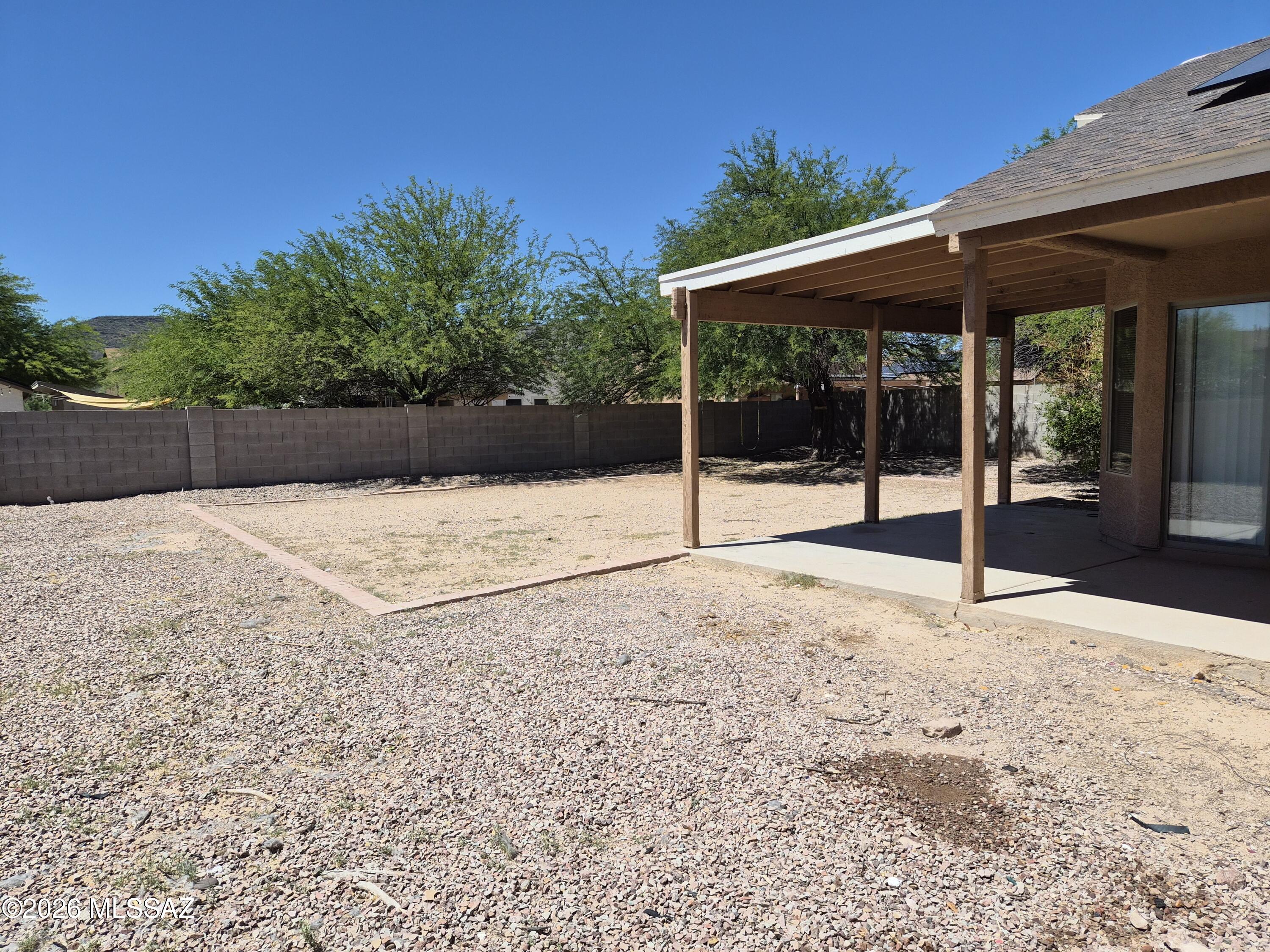 Mission West II Phase 2 - Residential
