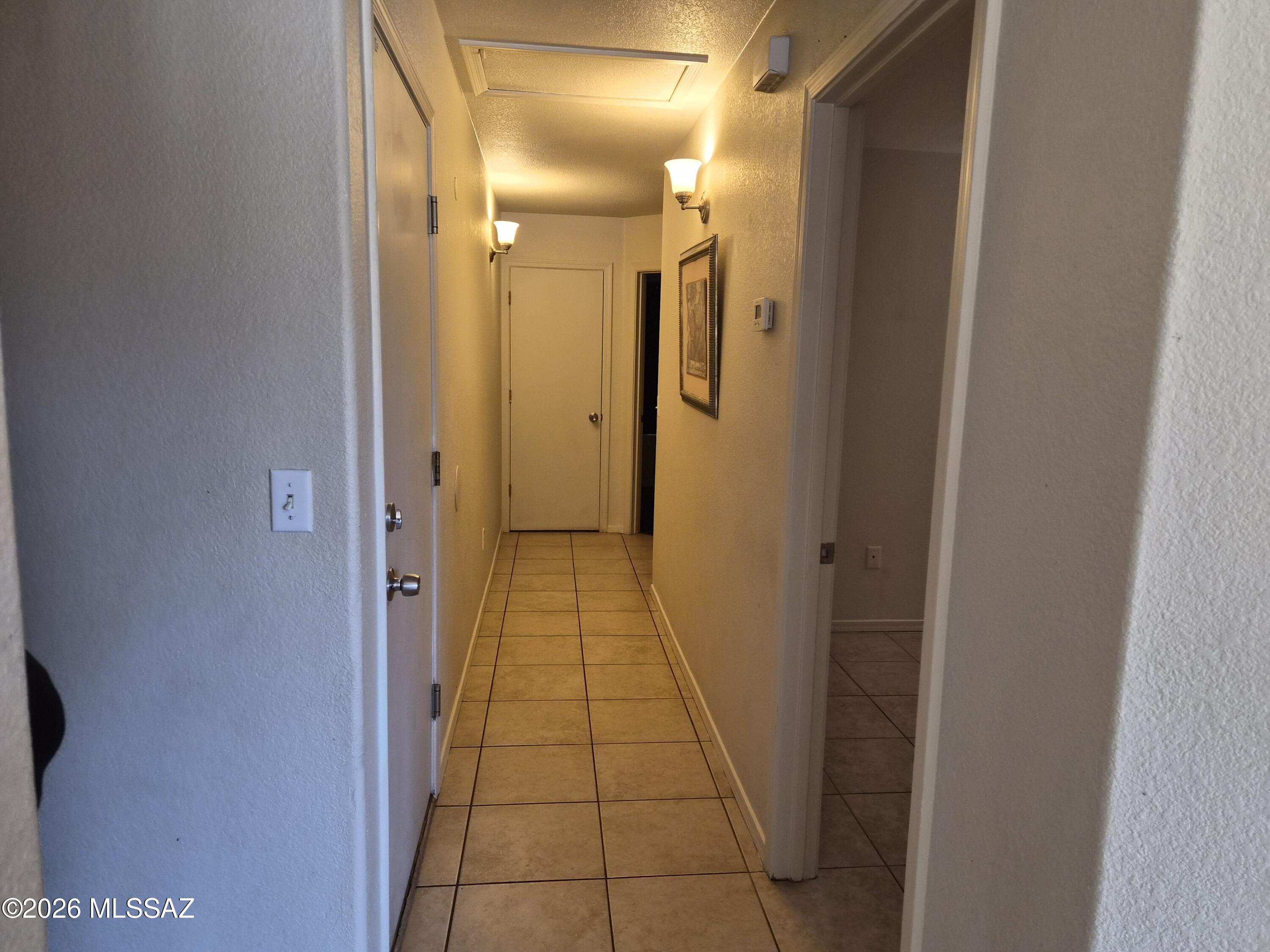 Mission West II Phase 2 - Residential