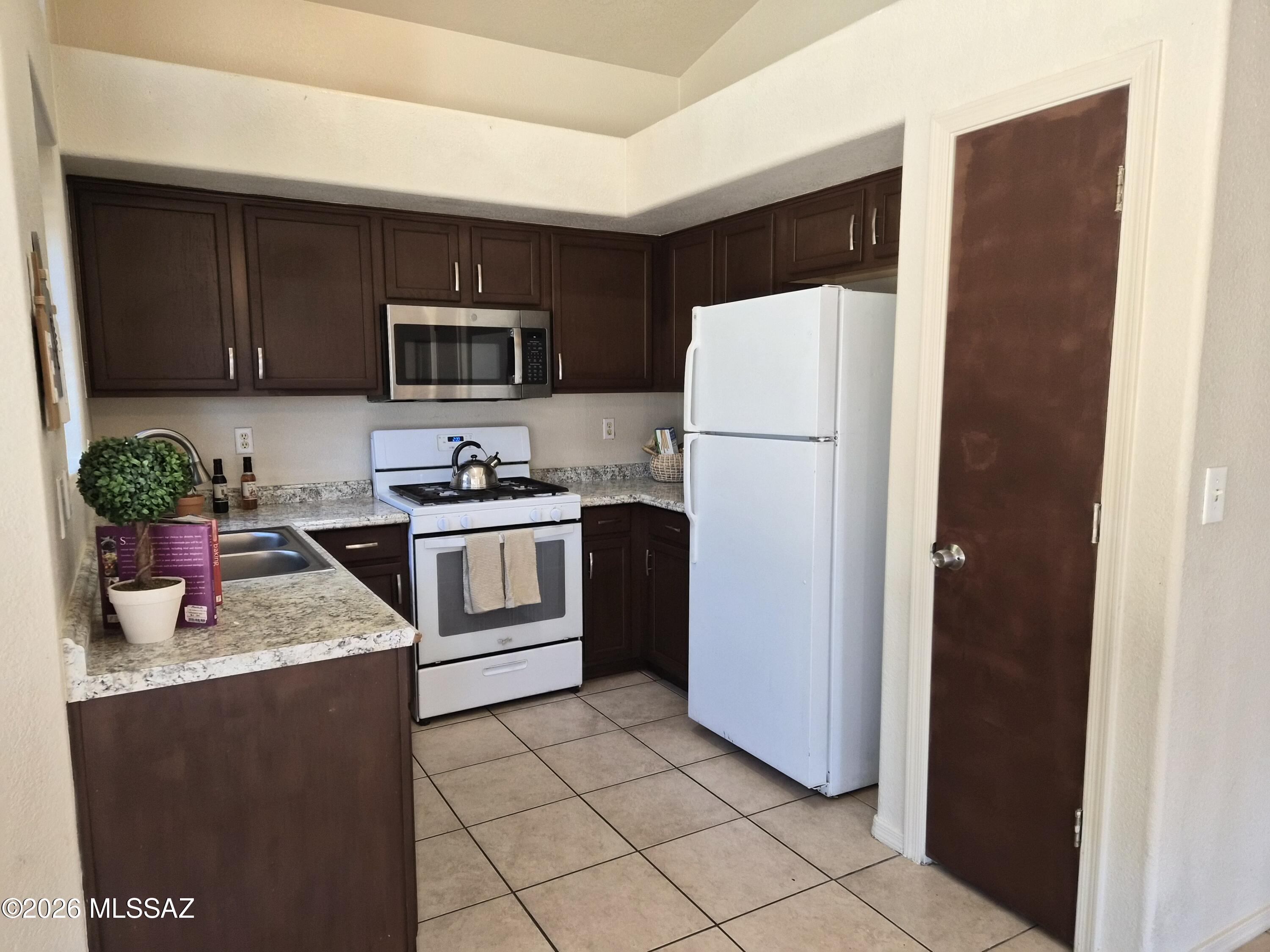Mission West II Phase 2 - Residential