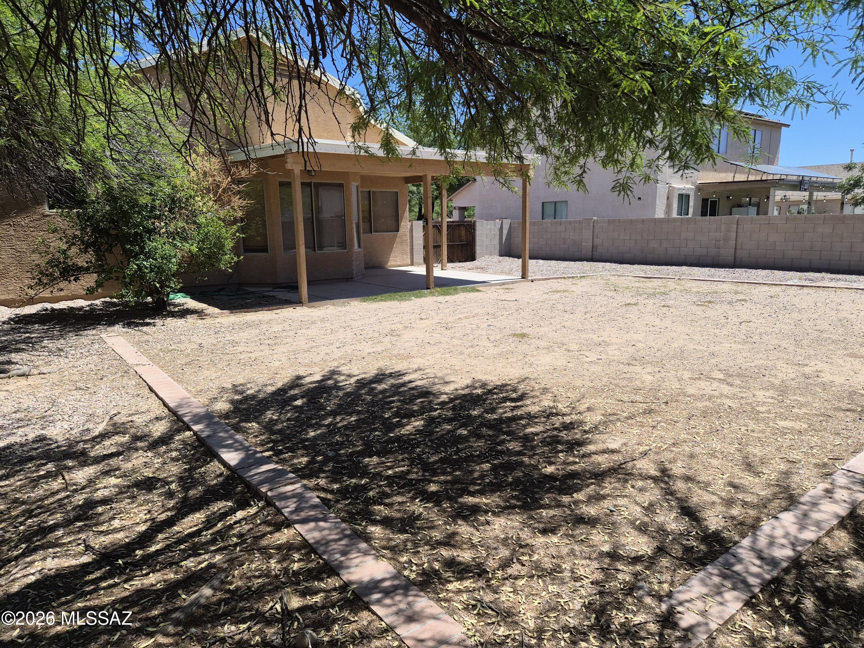 Mission West II Phase 2 - Residential
