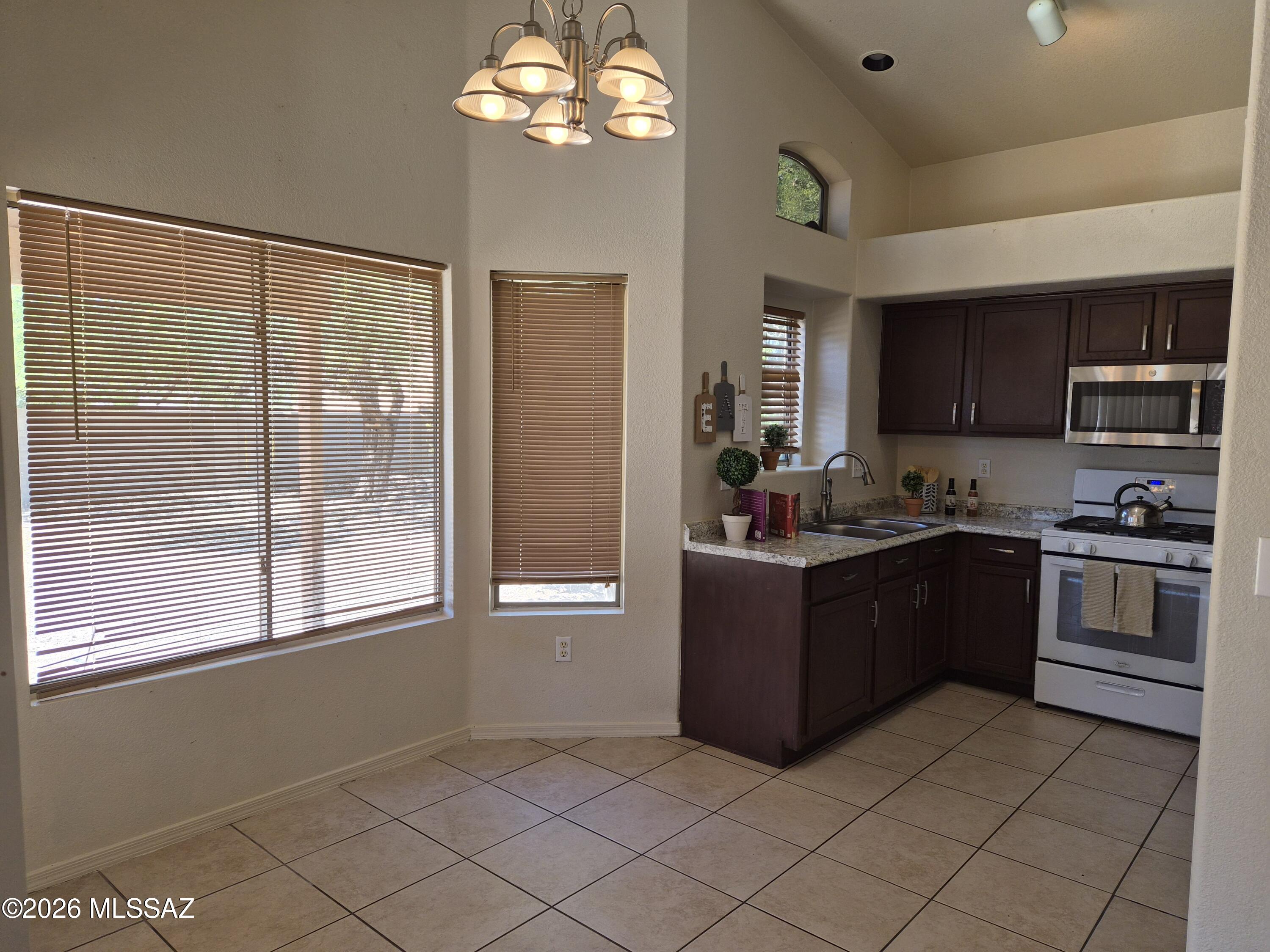 Mission West II Phase 2 - Residential